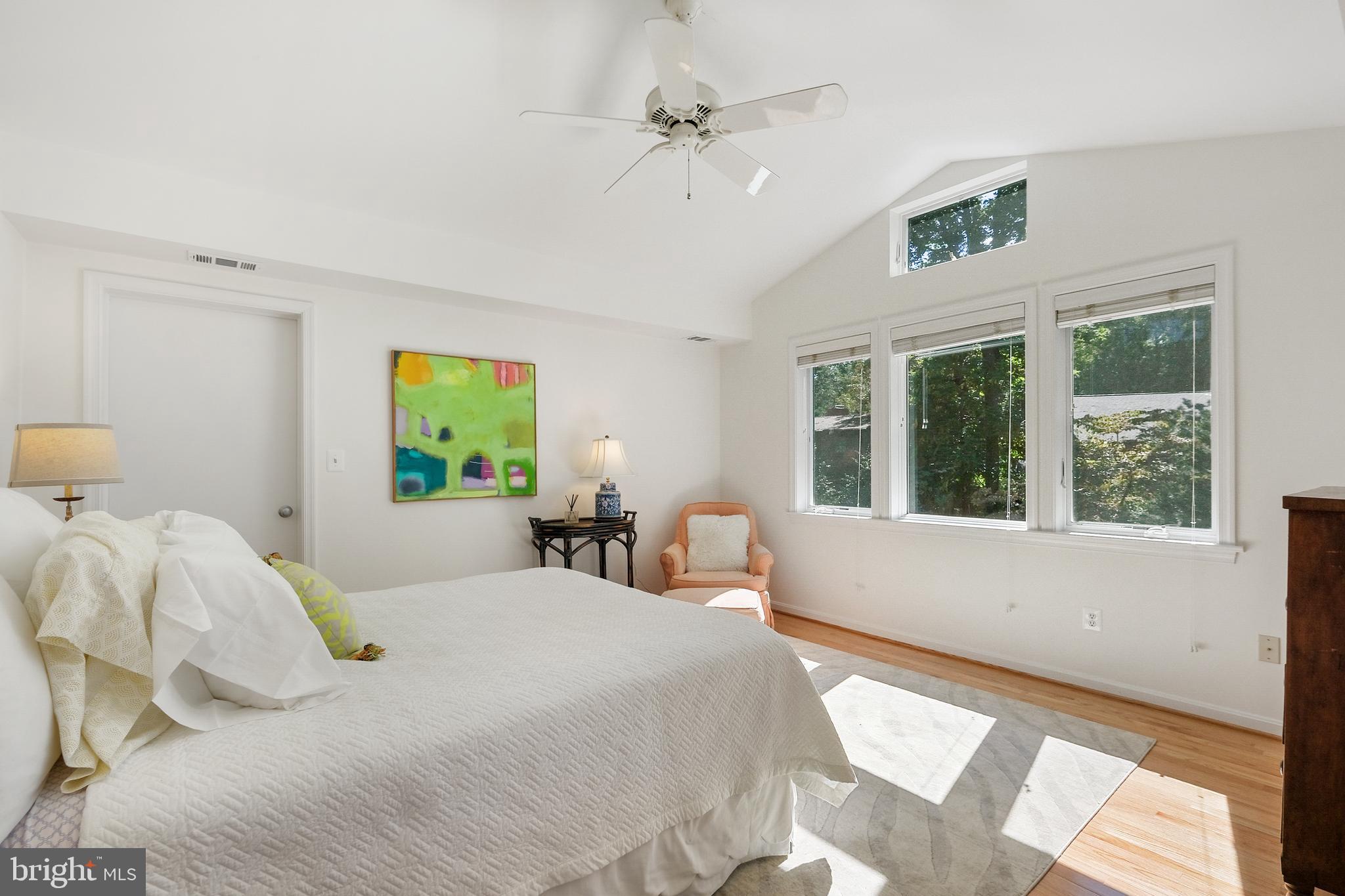 SOMERSET - Residential