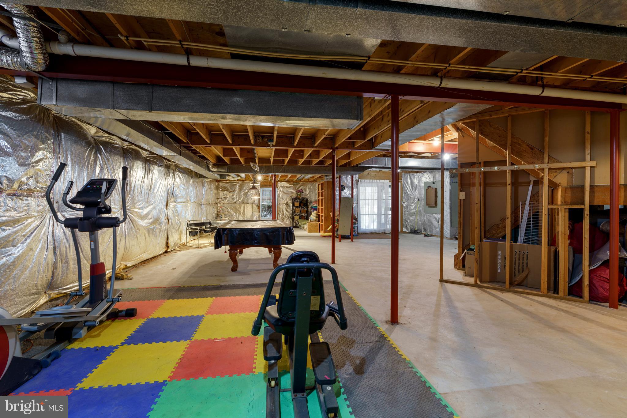 AUTUMN VIEW - Residential