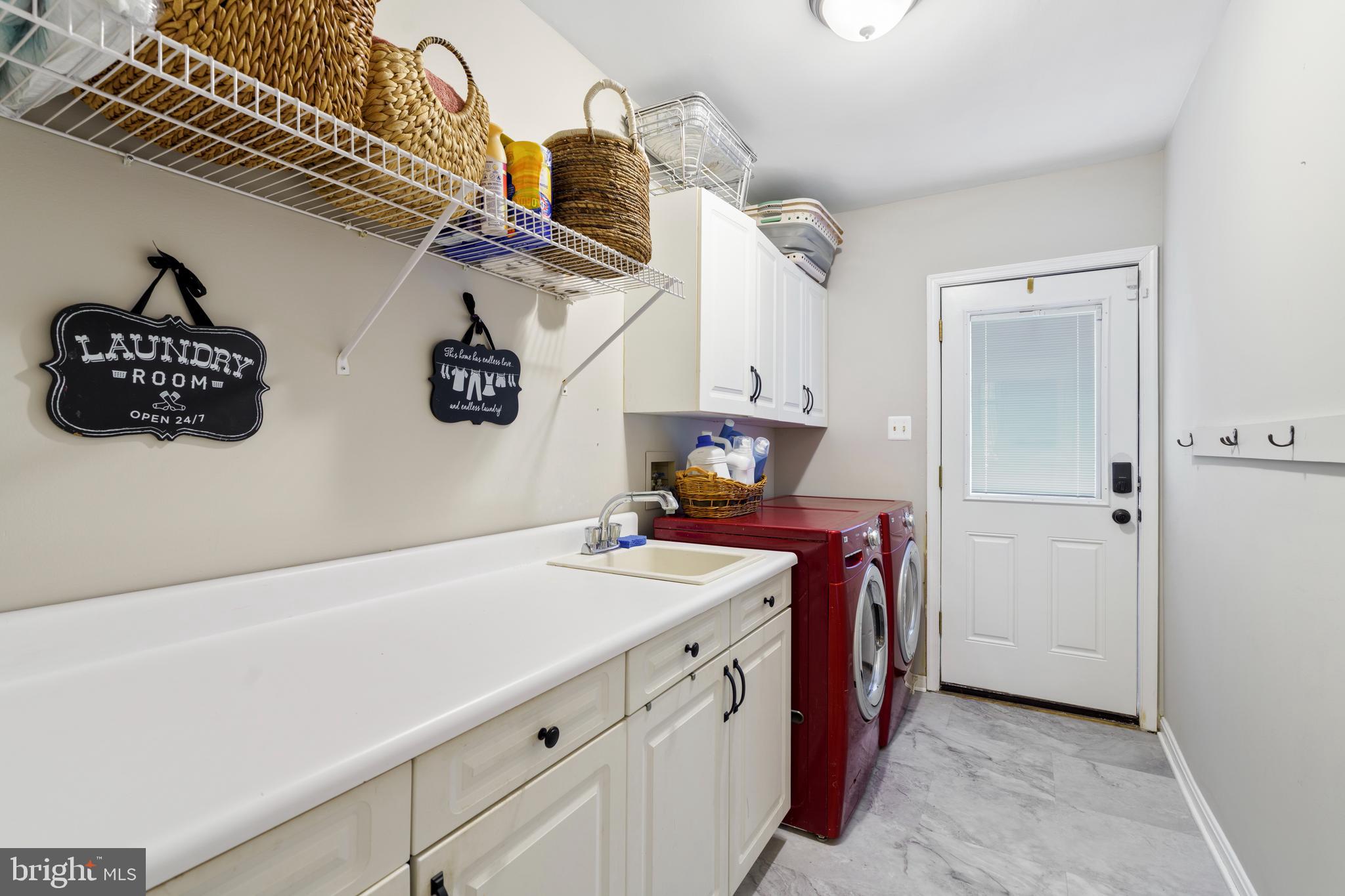 AUTUMN VIEW - Residential