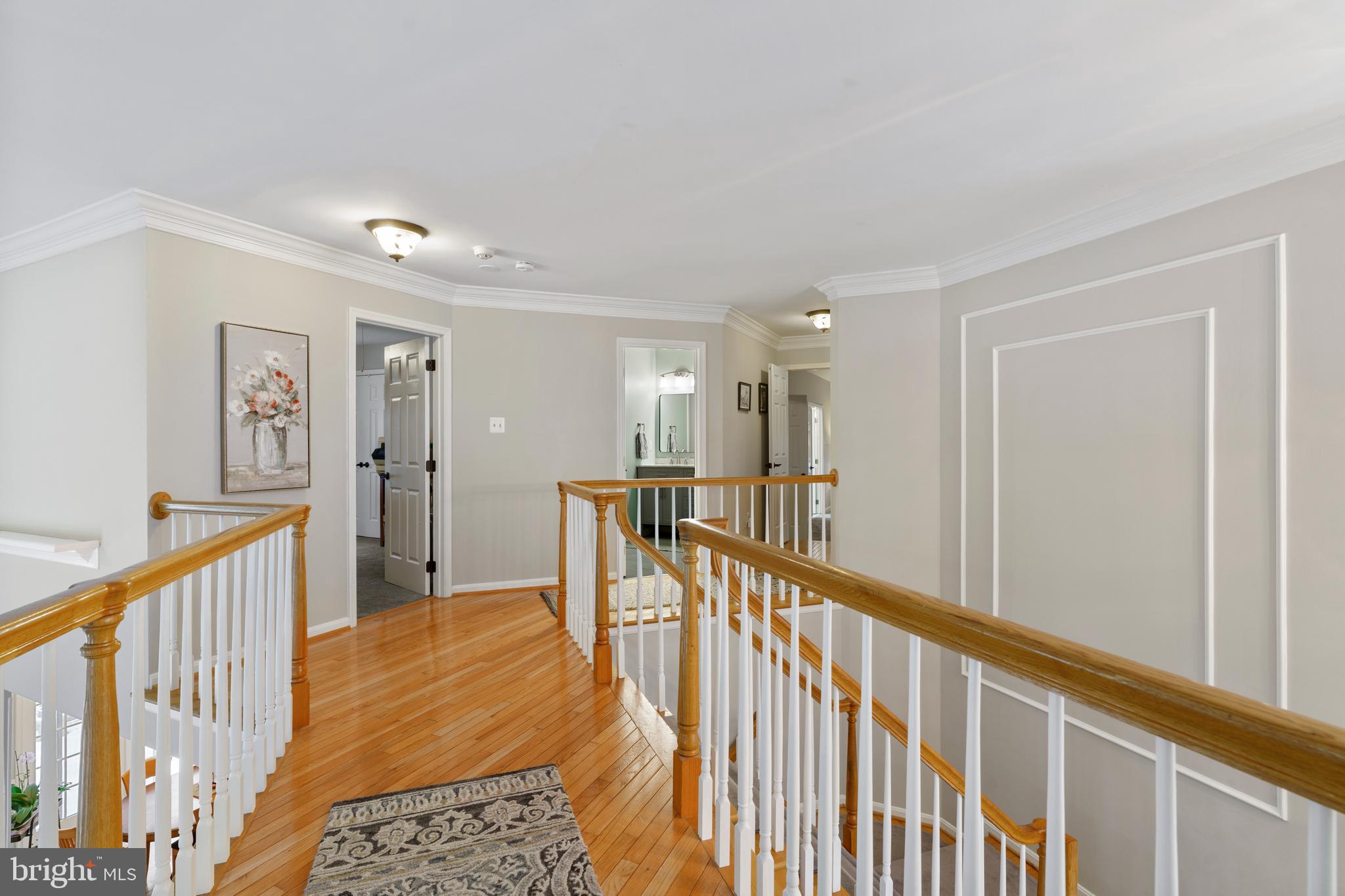 AUTUMN VIEW - Residential