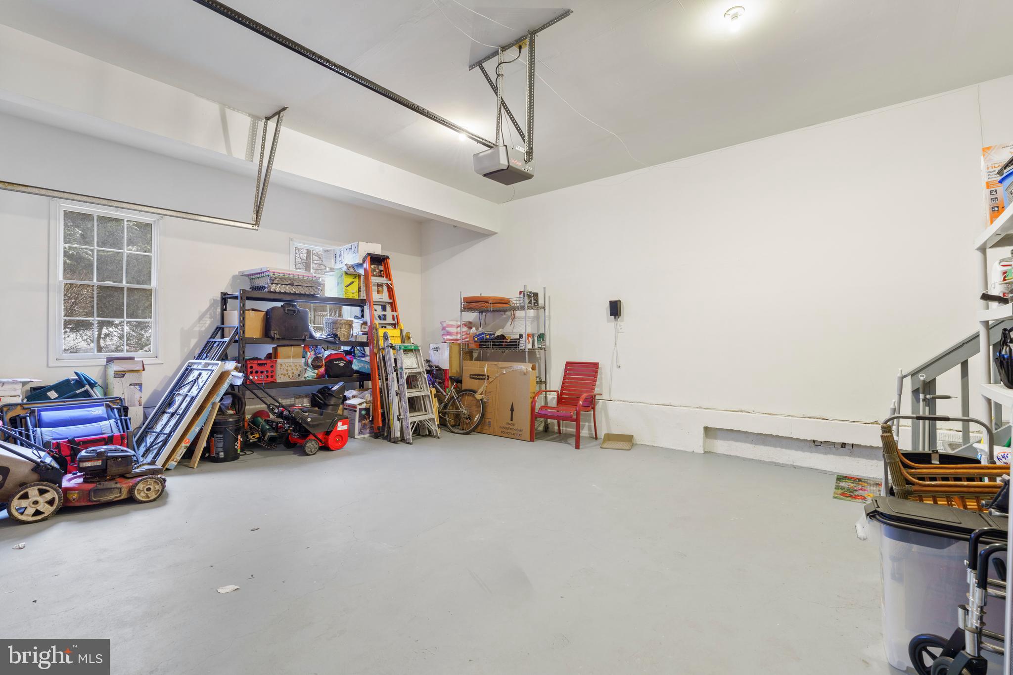 AUTUMN VIEW - Residential