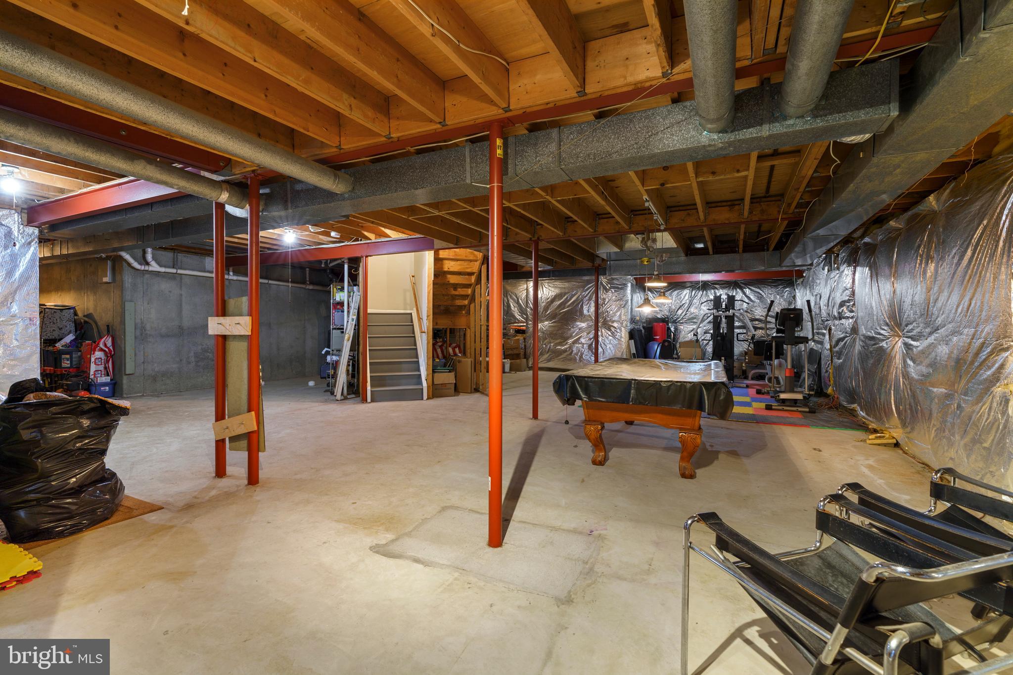 AUTUMN VIEW - Residential