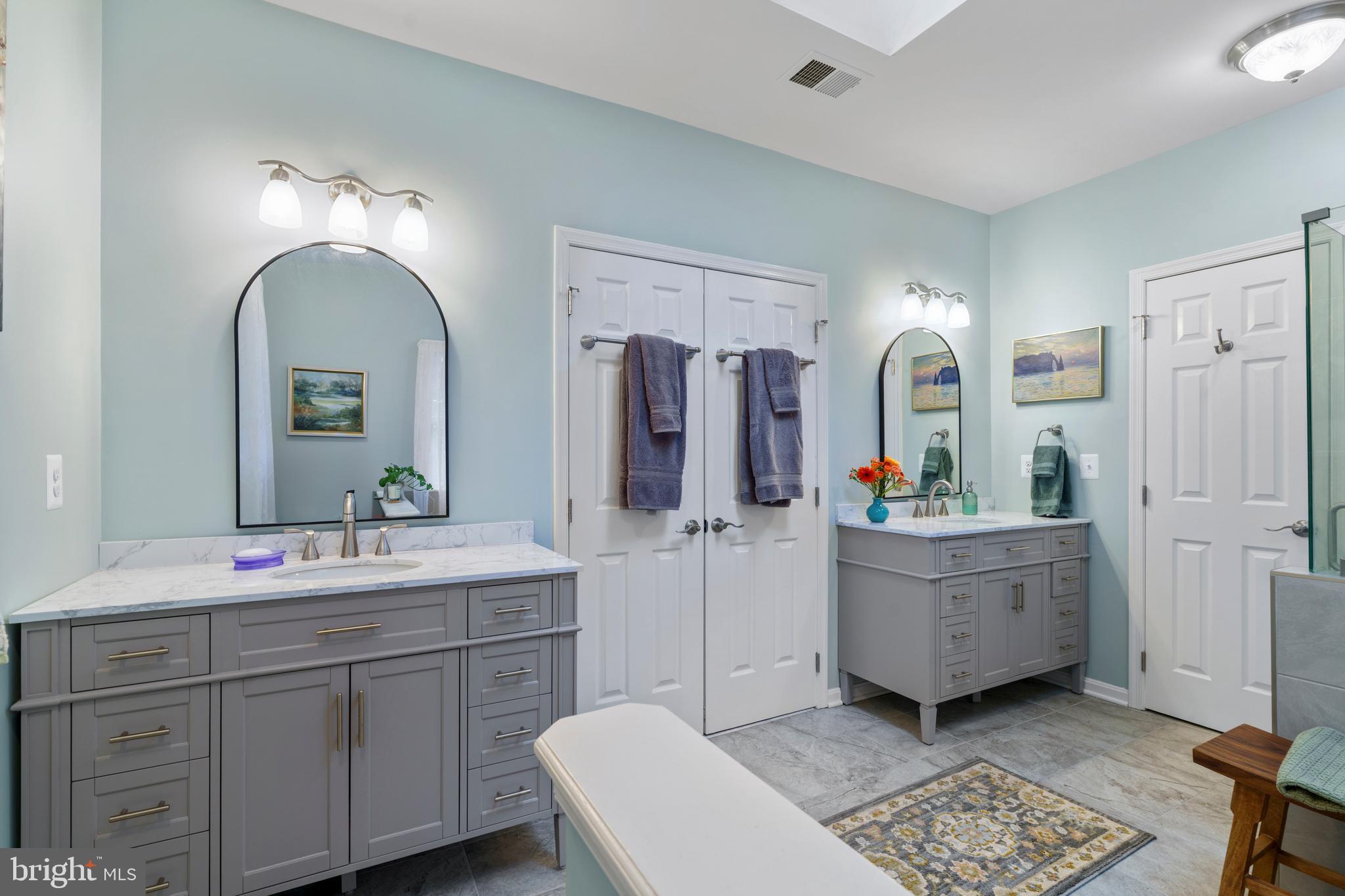 AUTUMN VIEW - Residential