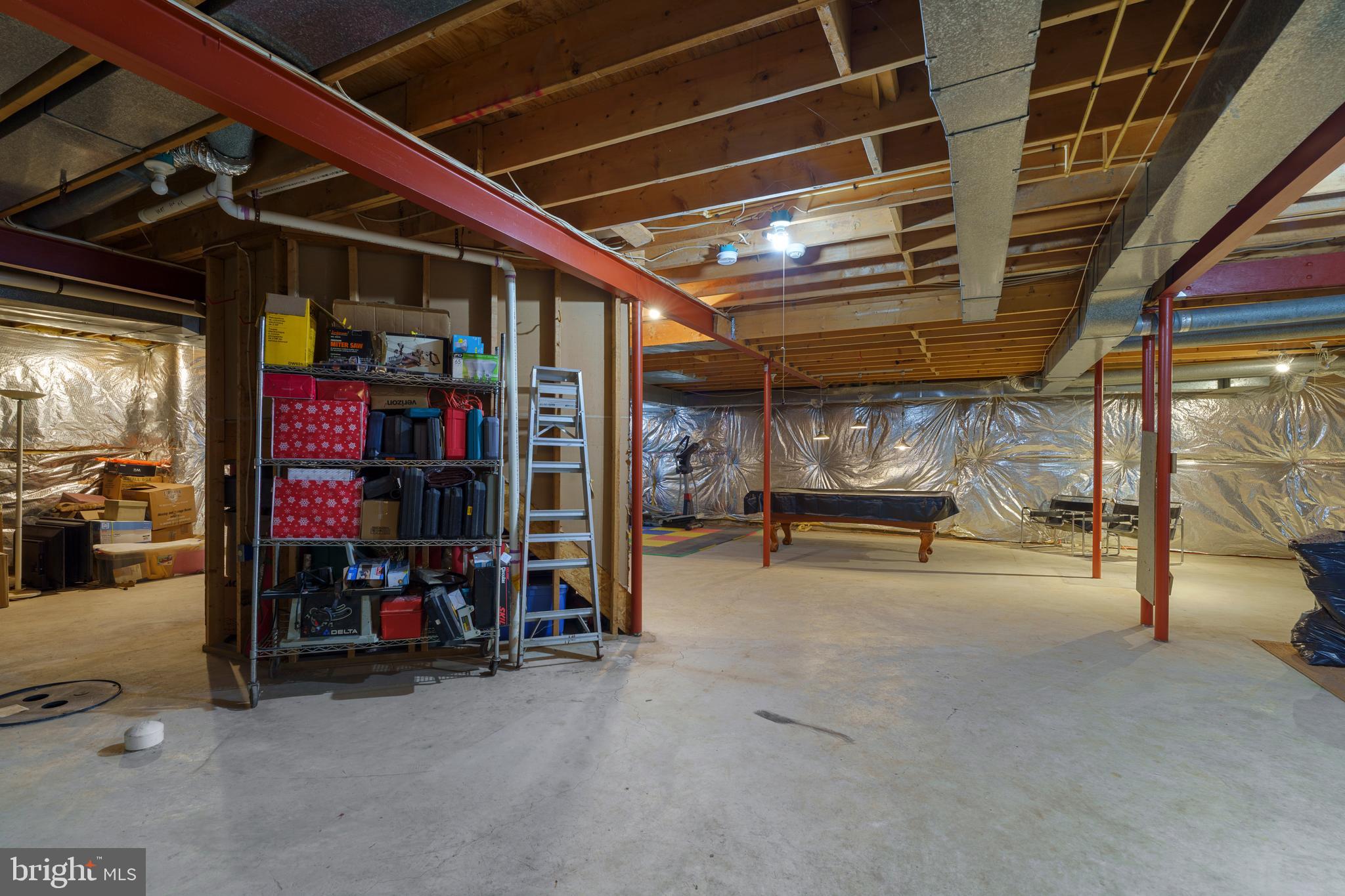 AUTUMN VIEW - Residential