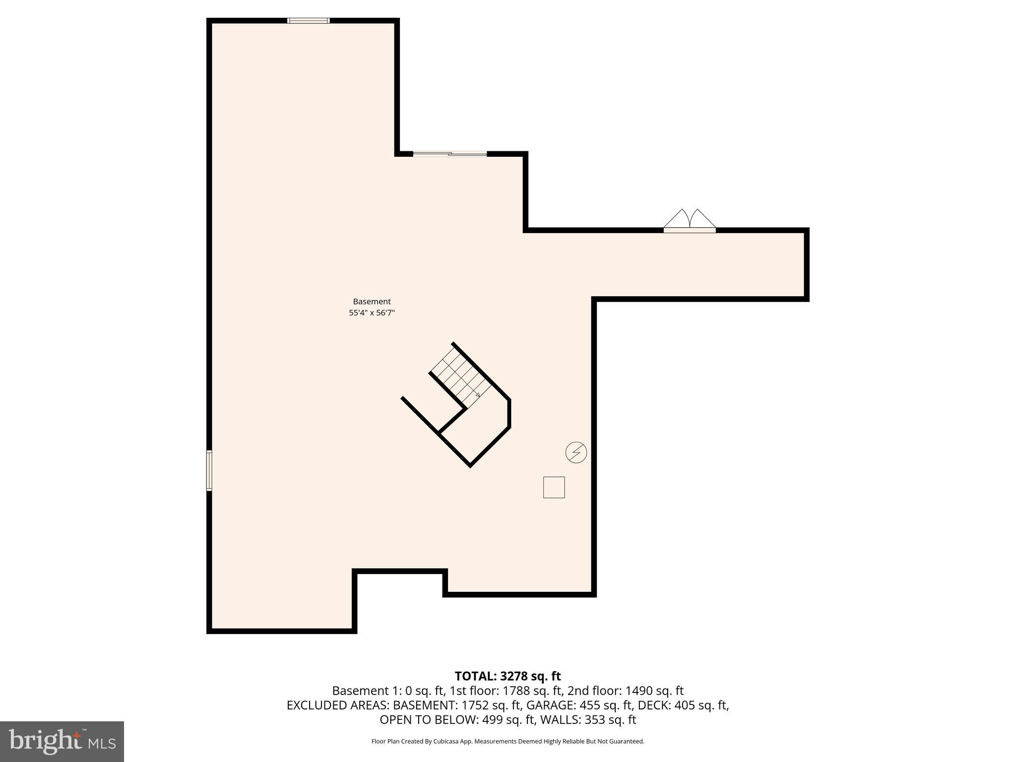 AUTUMN VIEW - Residential