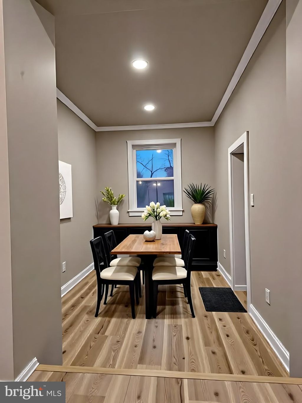 Photo of 2563 Emerald Street, PHILADELPHIA, PA 19125 (MLS # PAPH2560928)