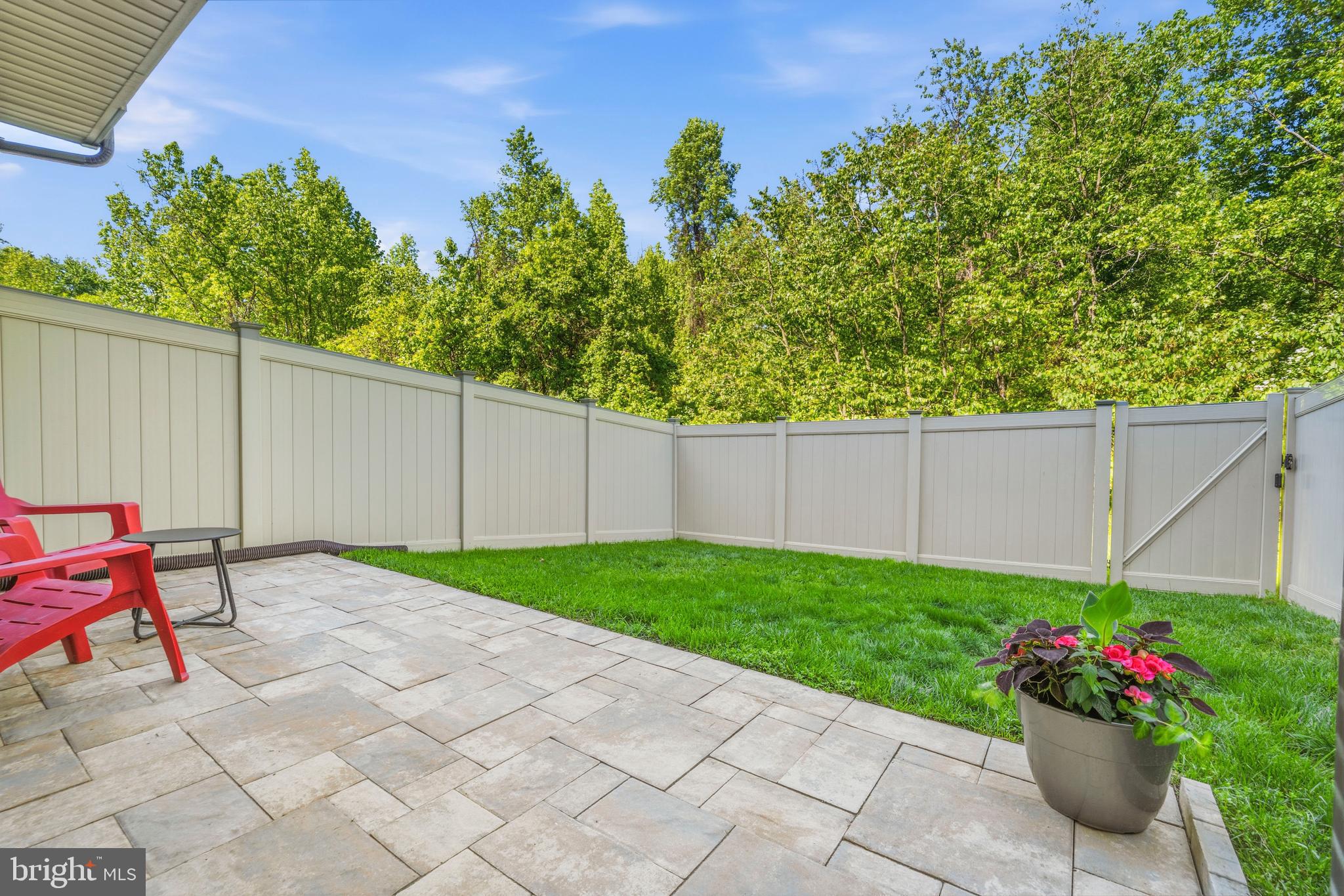 PARKSIDE - Residential