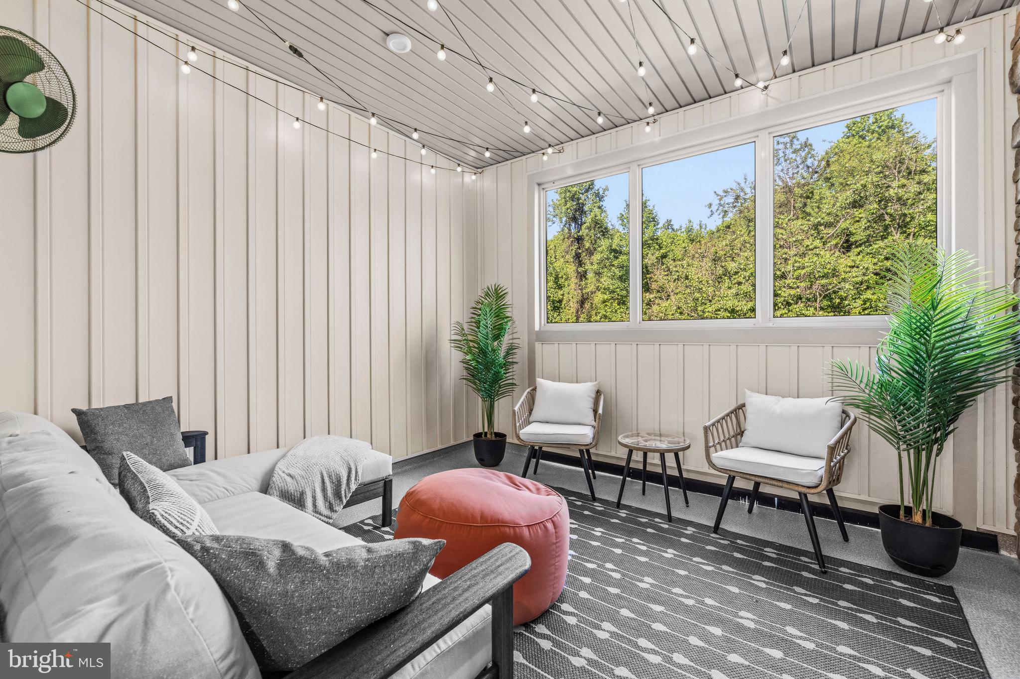 PARKSIDE - Residential