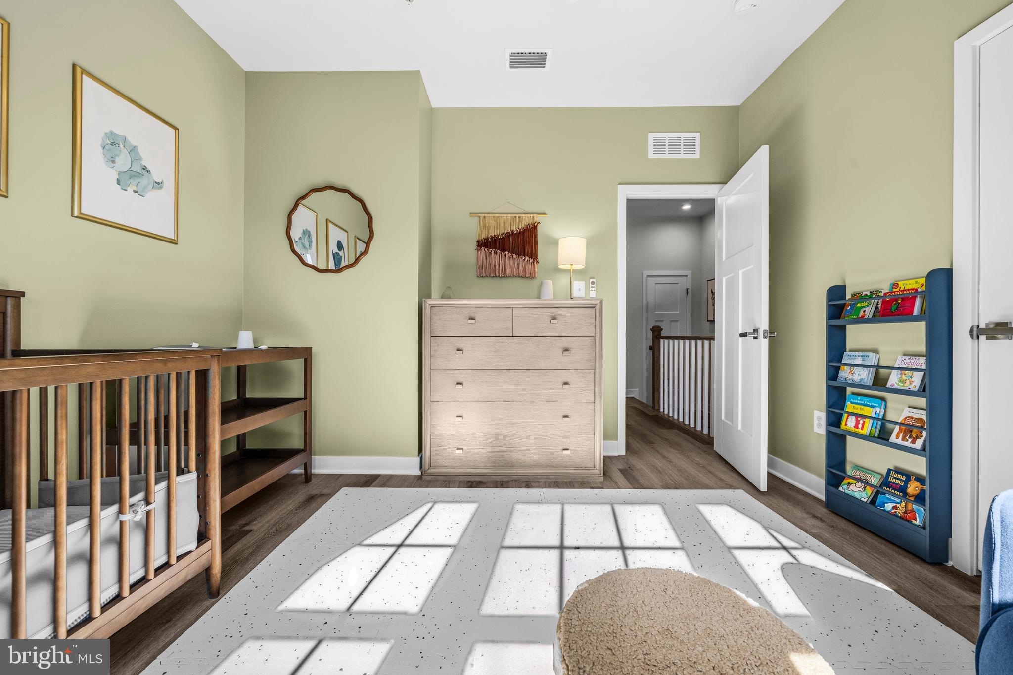 PARKSIDE - Residential