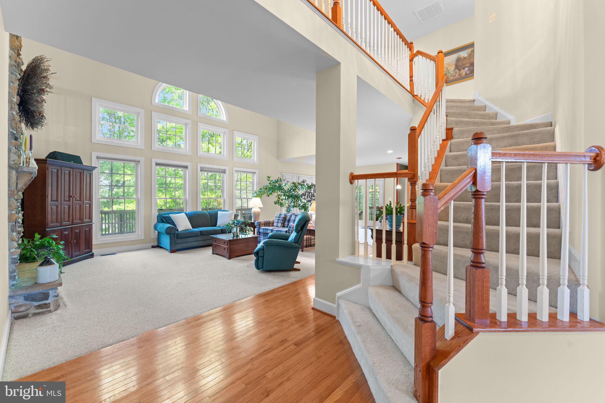 OAK VALLEY - Residential