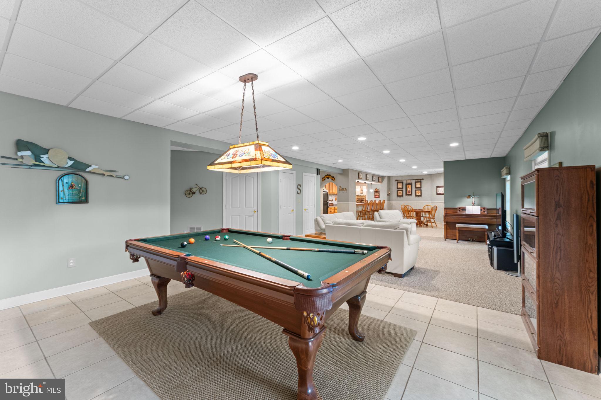 OAK VALLEY - Residential