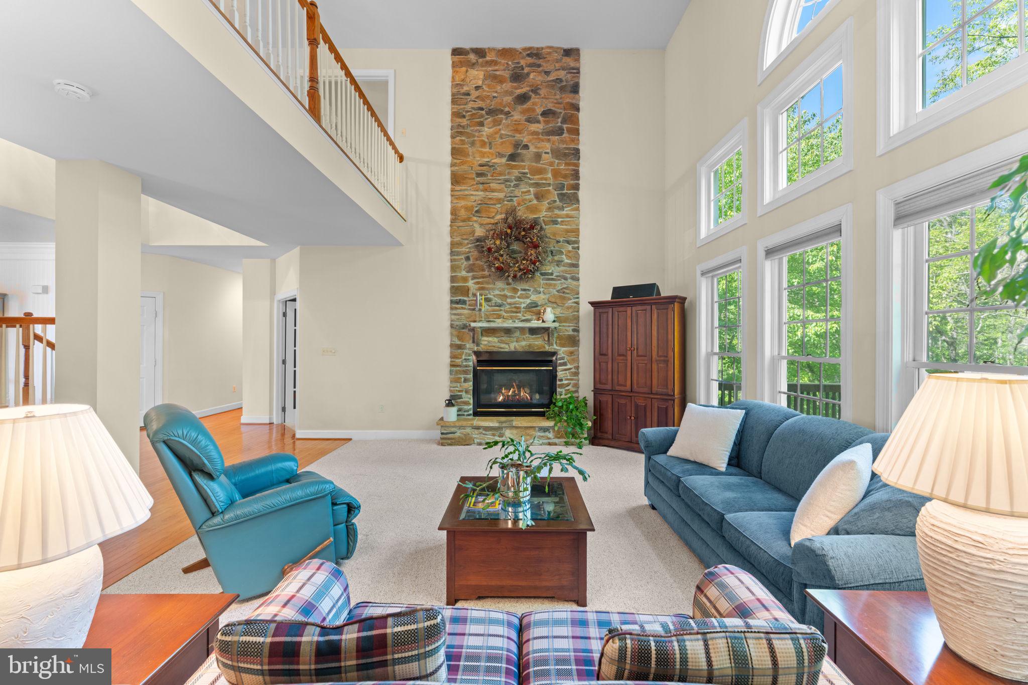 OAK VALLEY - Residential