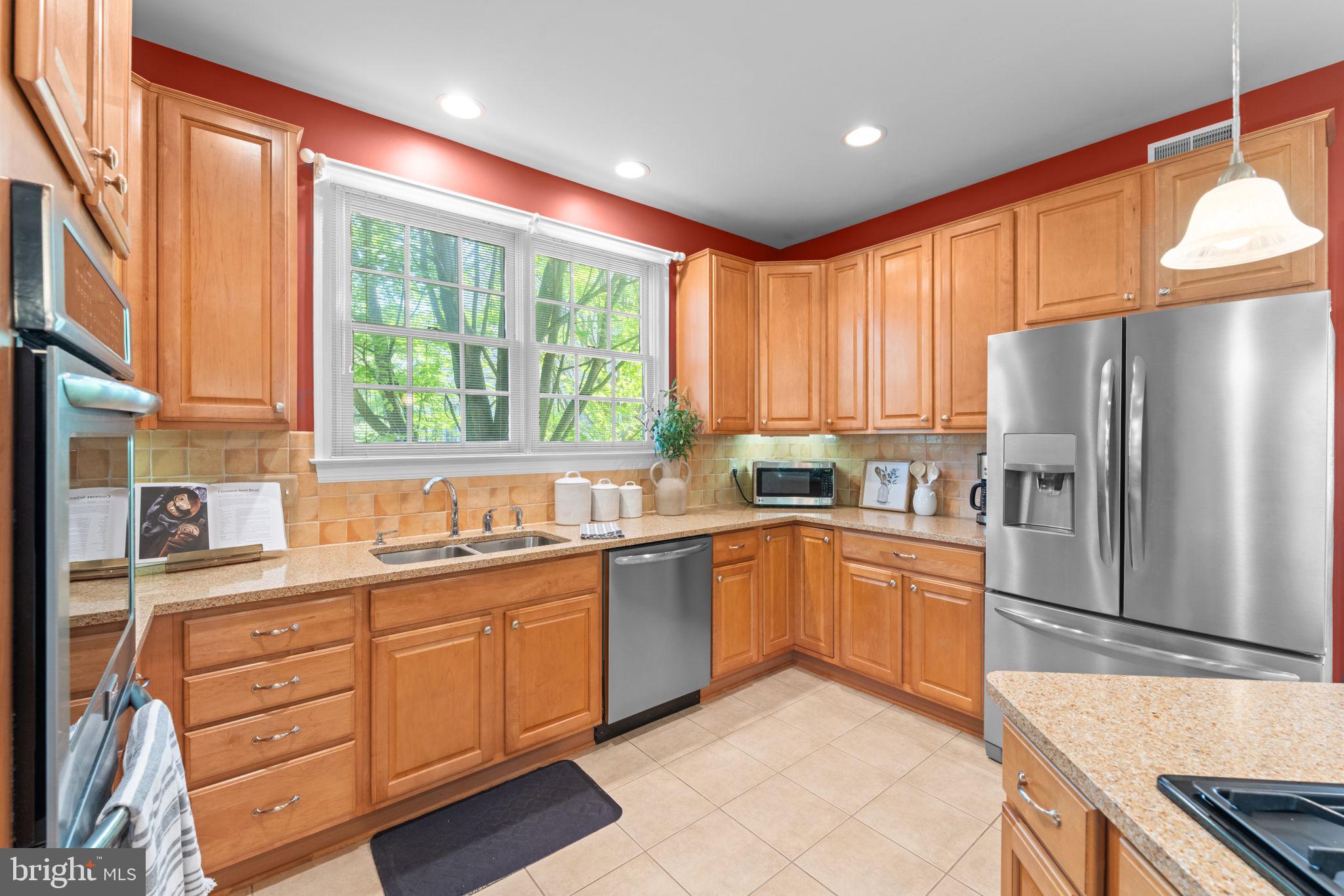 OAK VALLEY - Residential