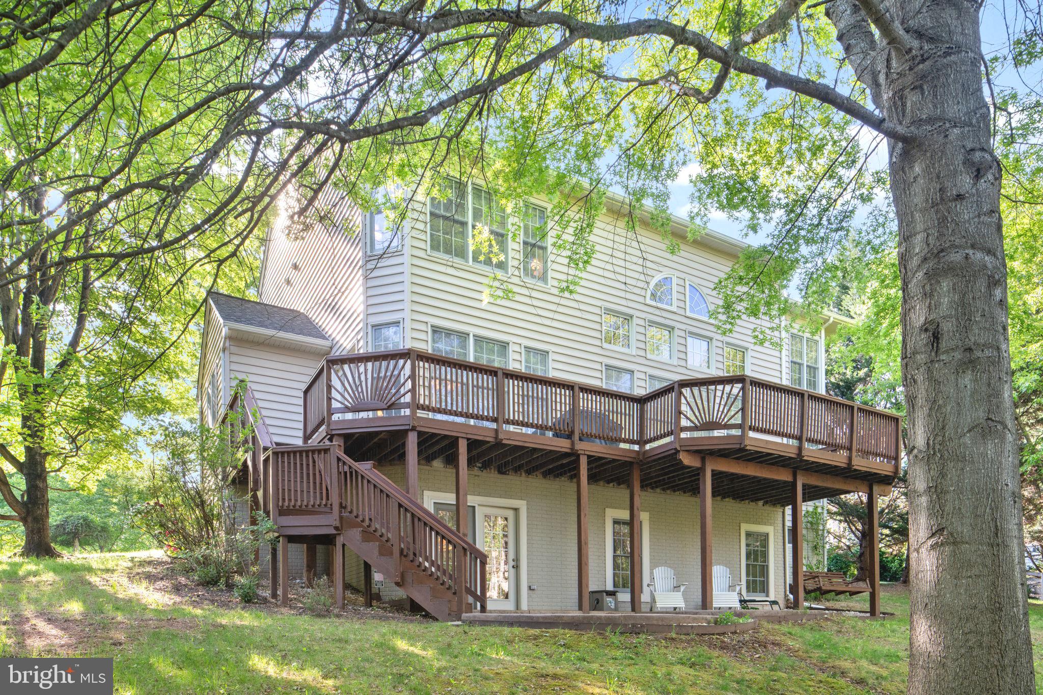 OAK VALLEY - Residential