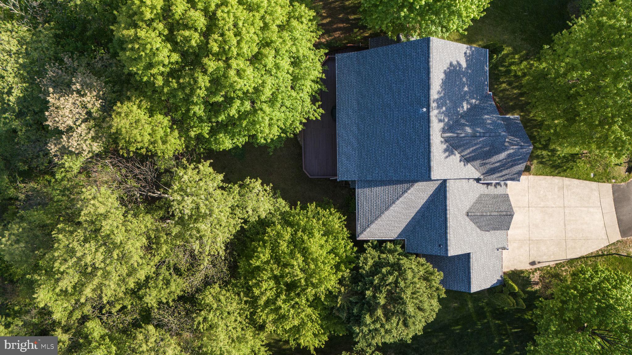 OAK VALLEY - Residential