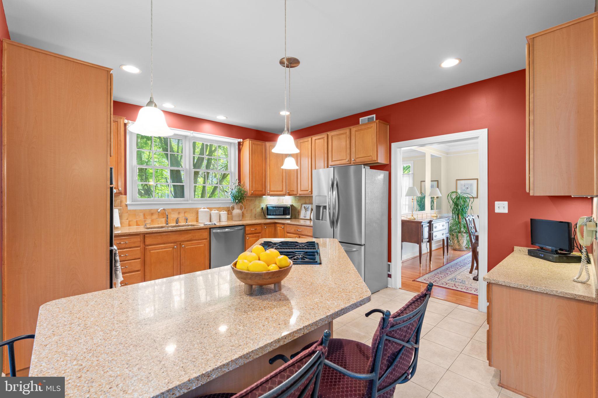 OAK VALLEY - Residential