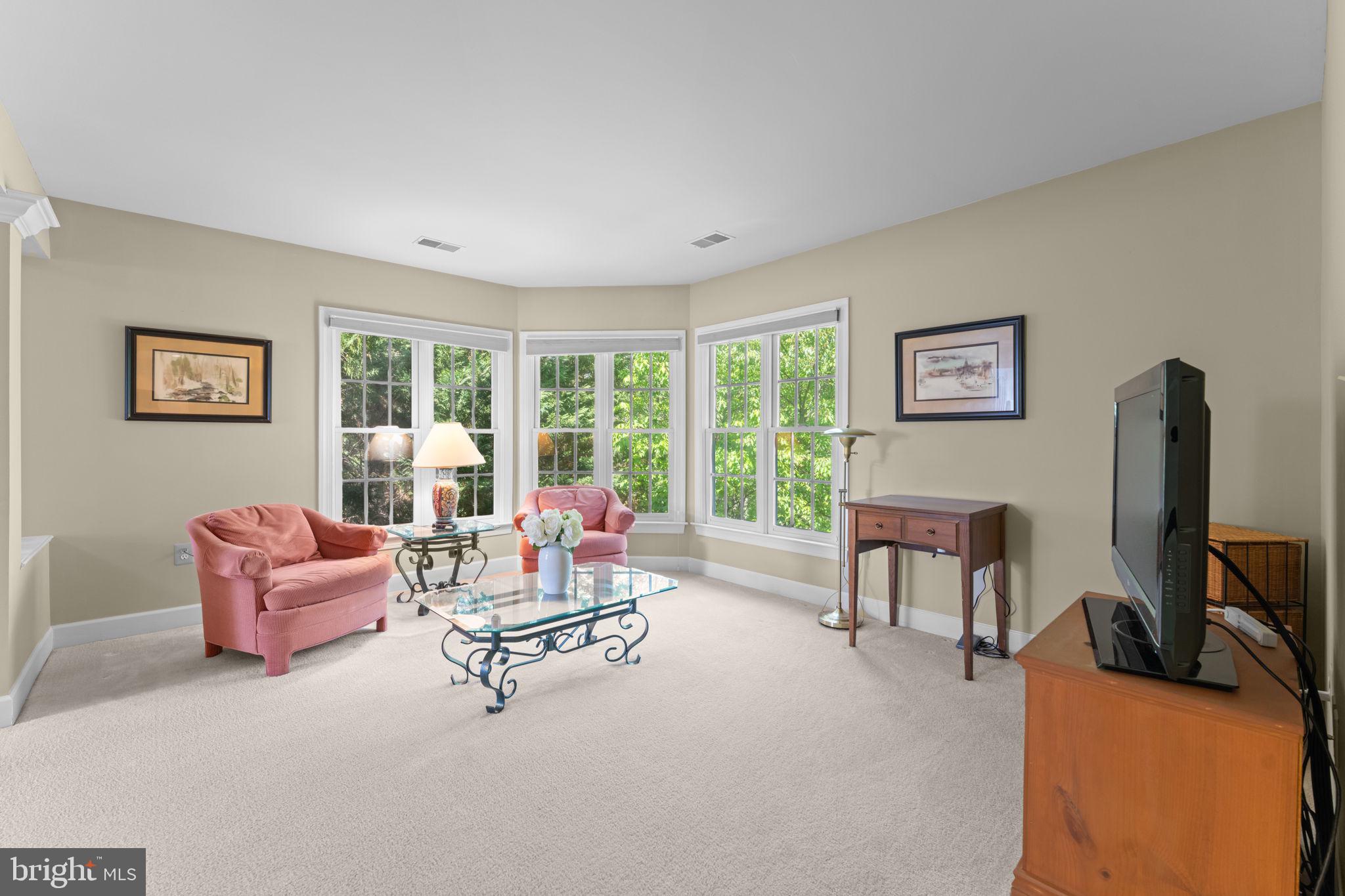OAK VALLEY - Residential