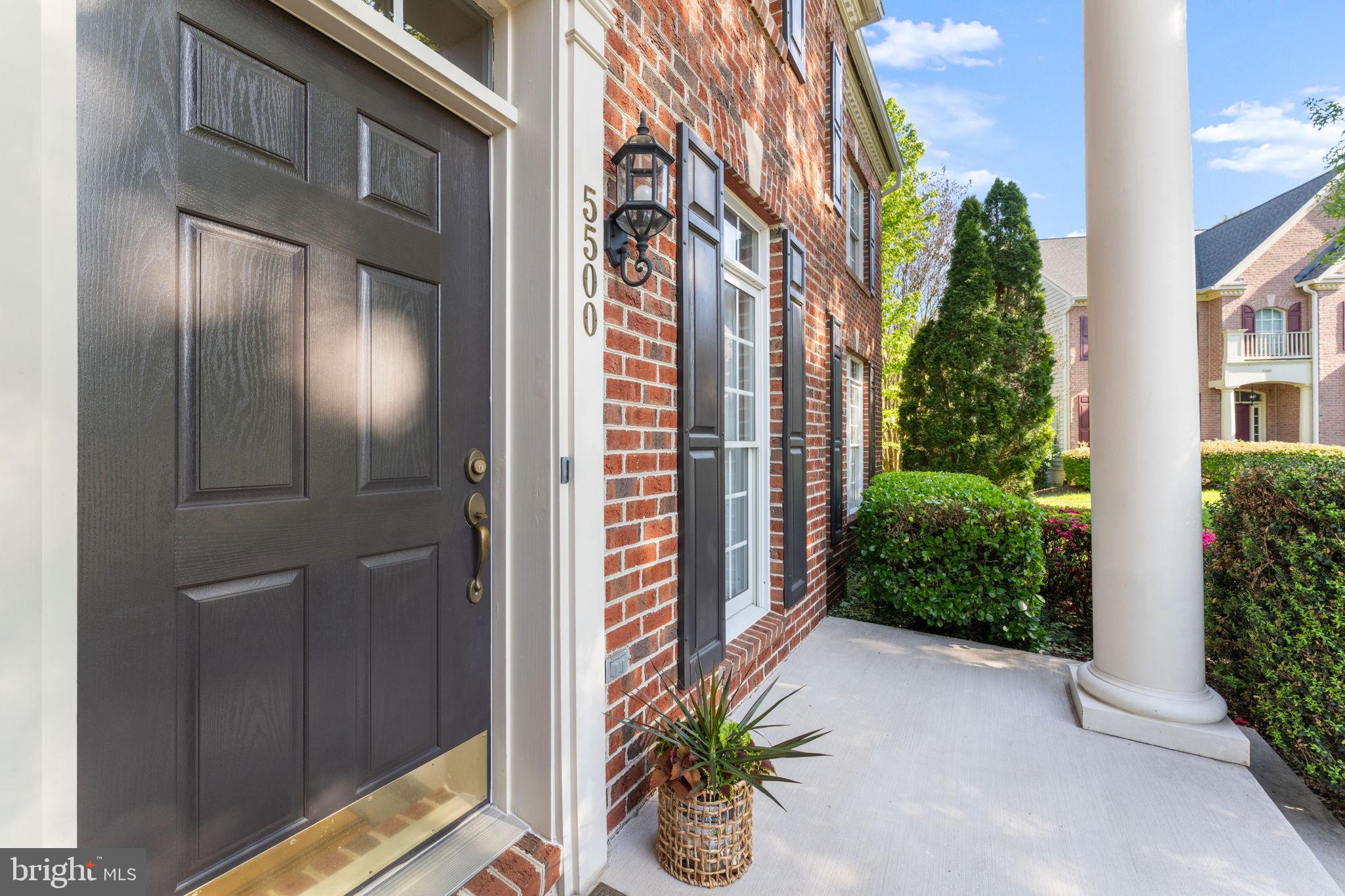 OAK VALLEY - Residential