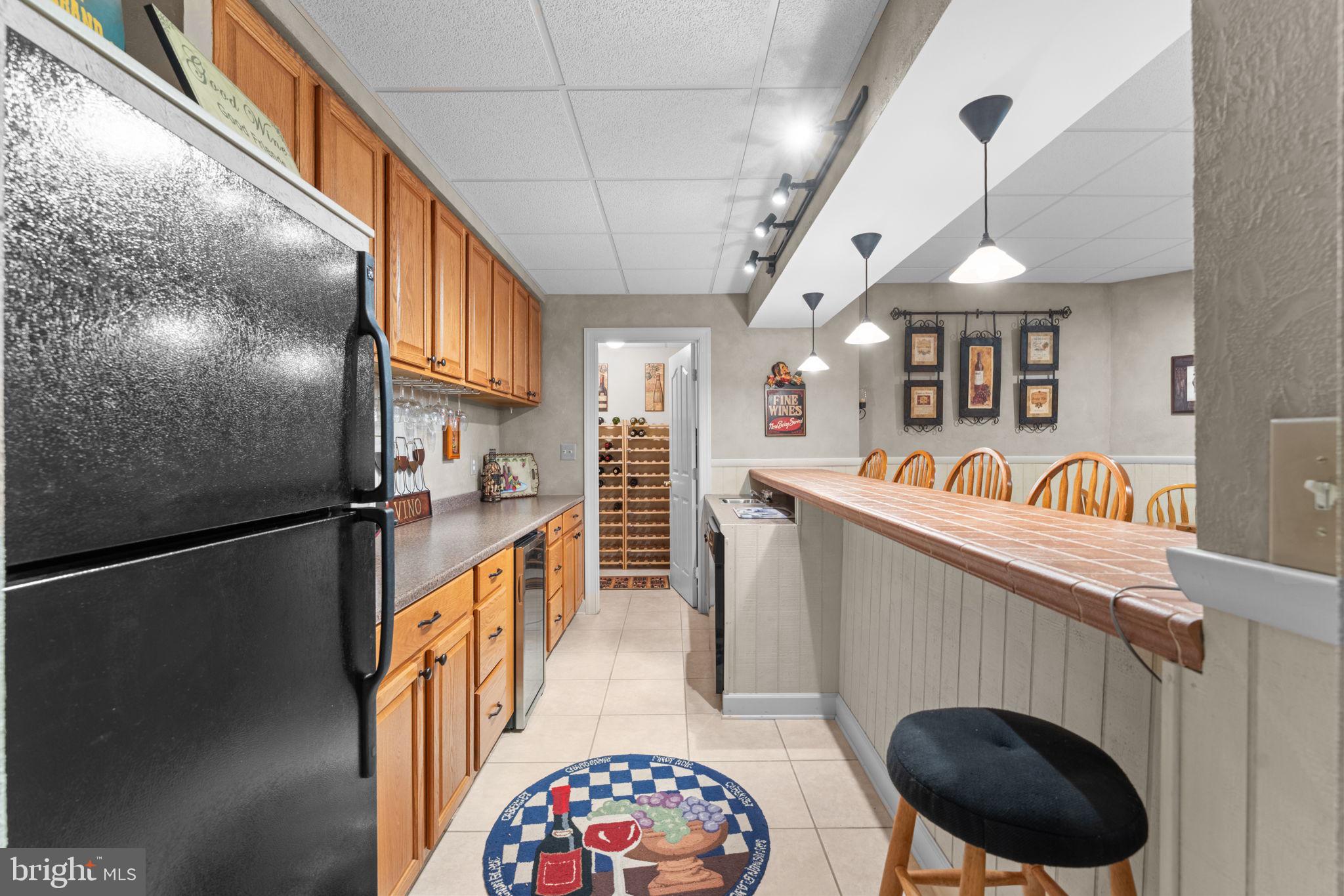 OAK VALLEY - Residential