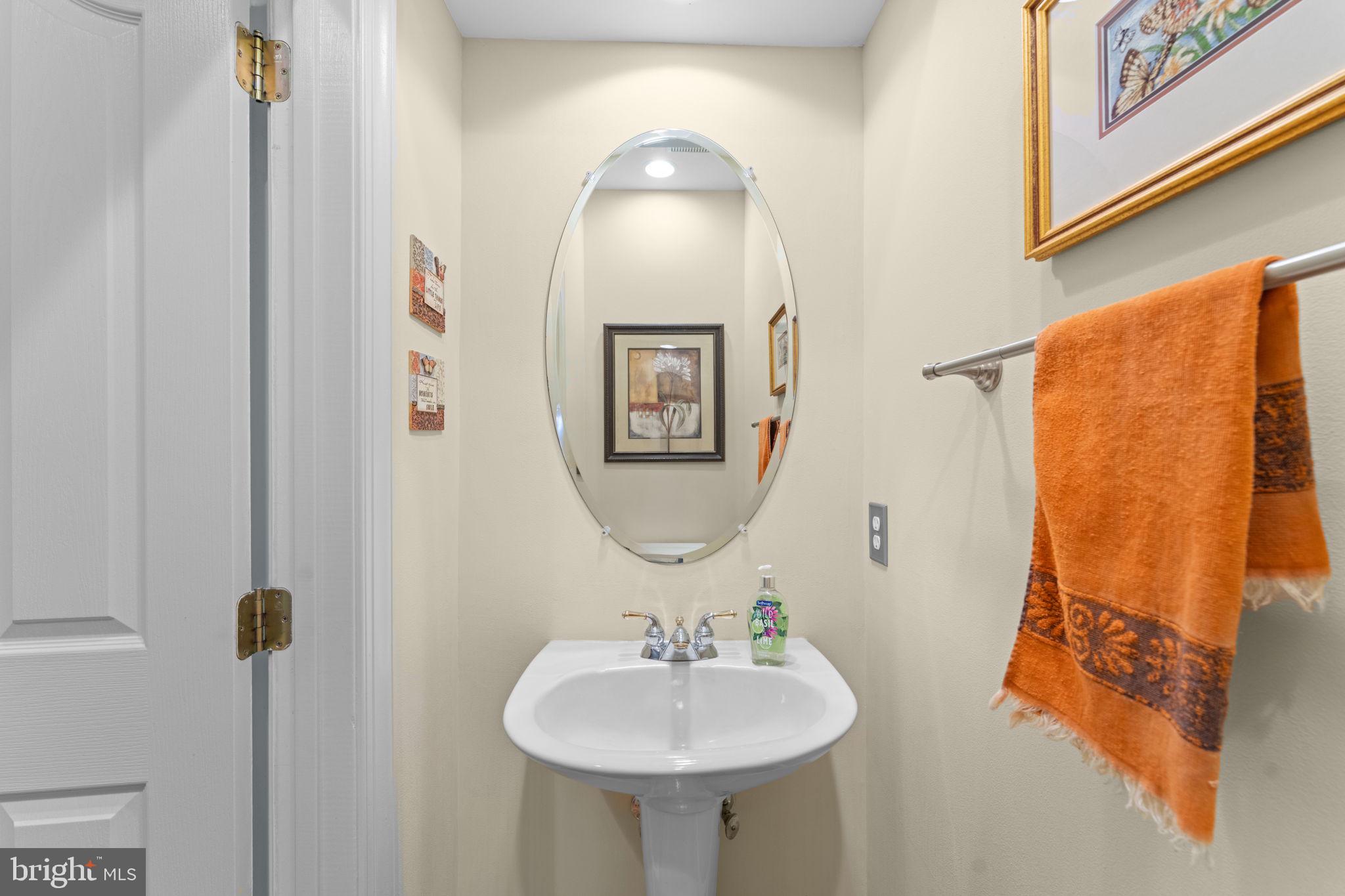 OAK VALLEY - Residential