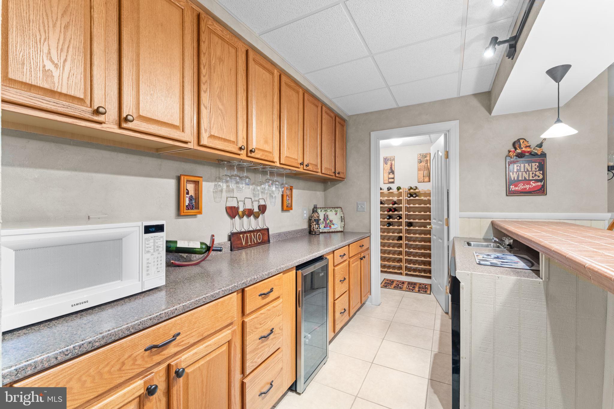 OAK VALLEY - Residential