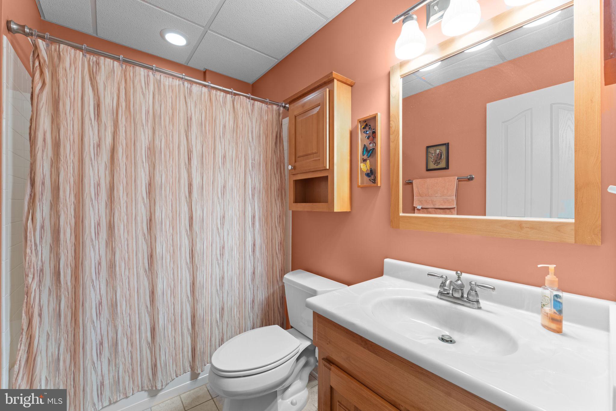 OAK VALLEY - Residential