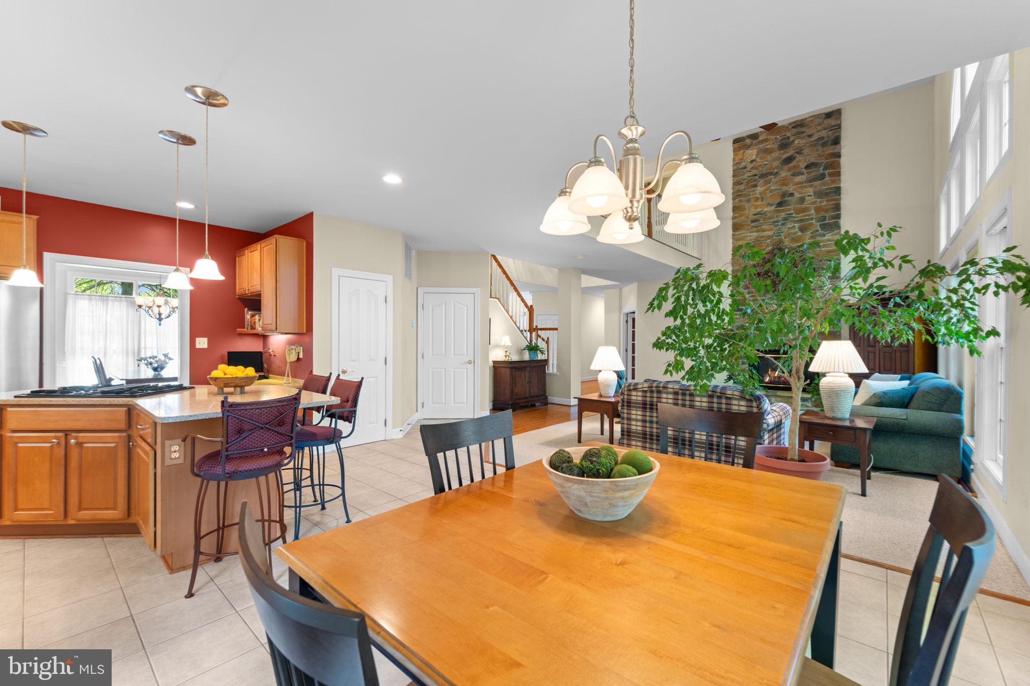 OAK VALLEY - Residential