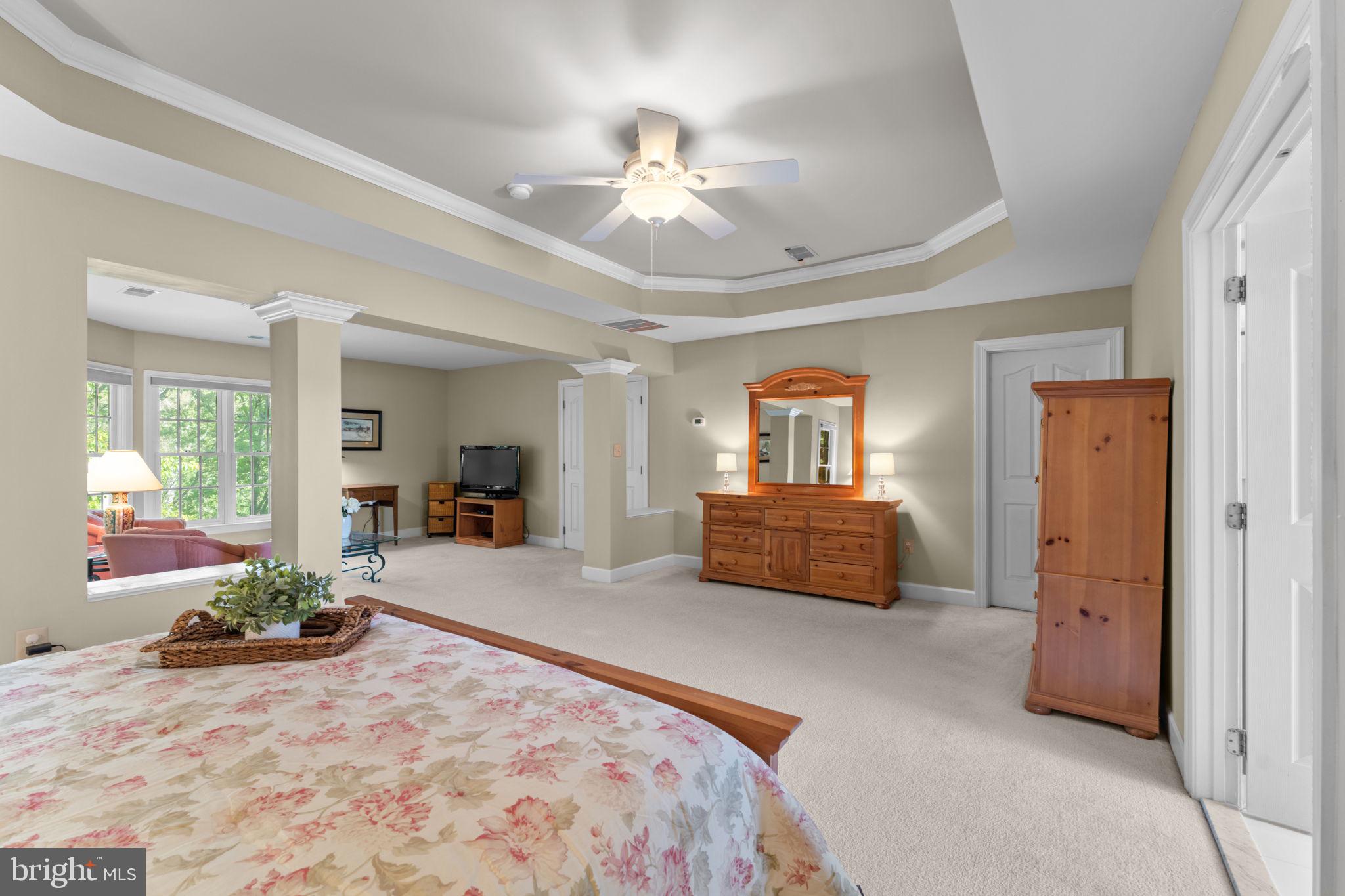 OAK VALLEY - Residential