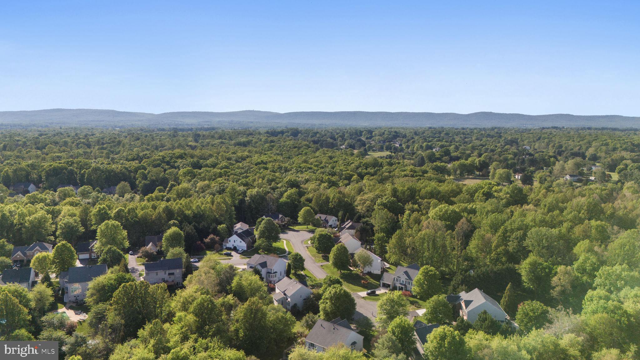 OAK VALLEY - Residential