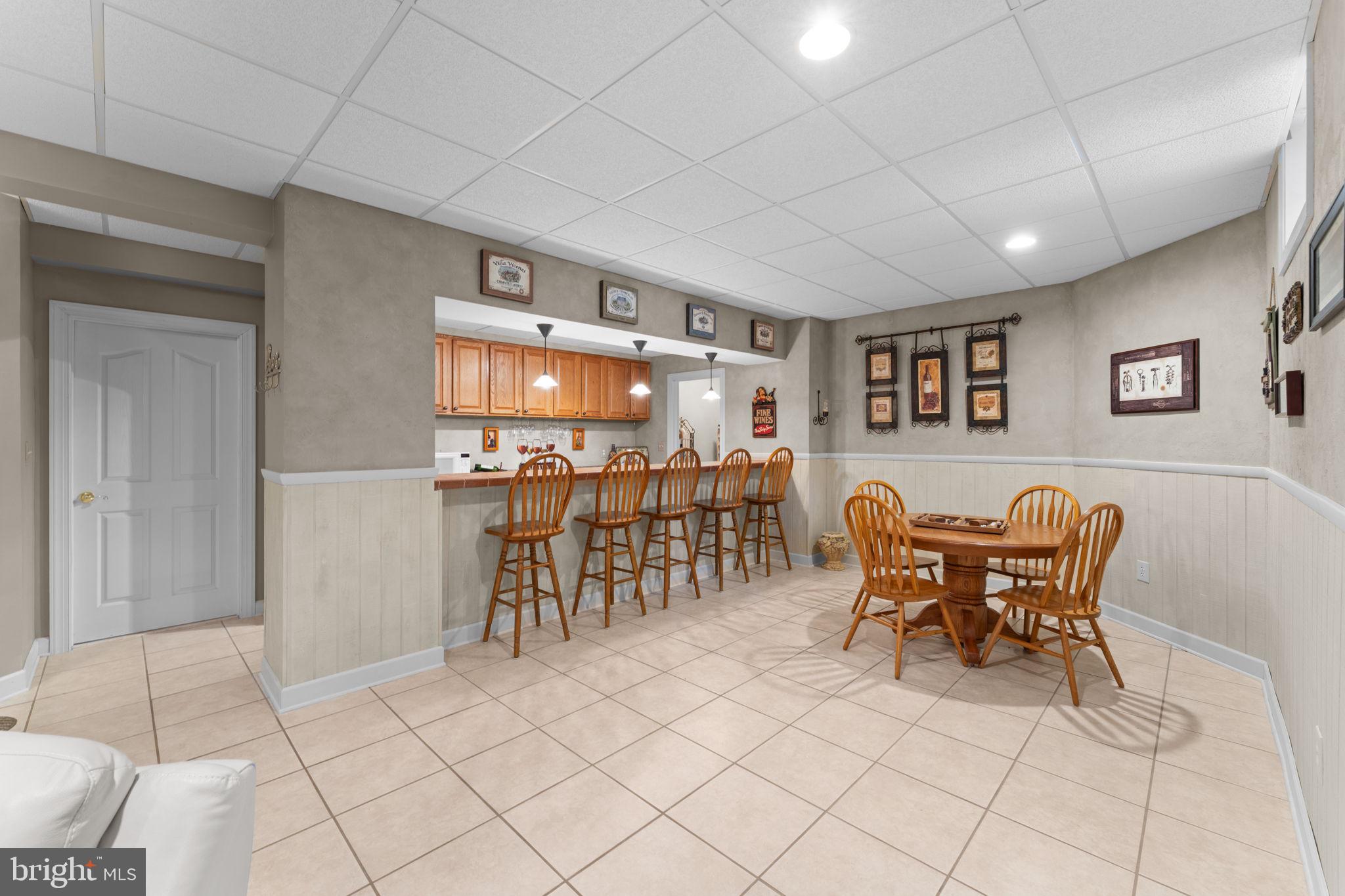 OAK VALLEY - Residential