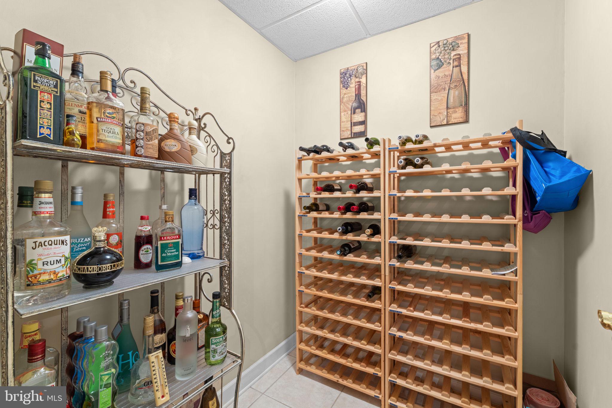 OAK VALLEY - Residential