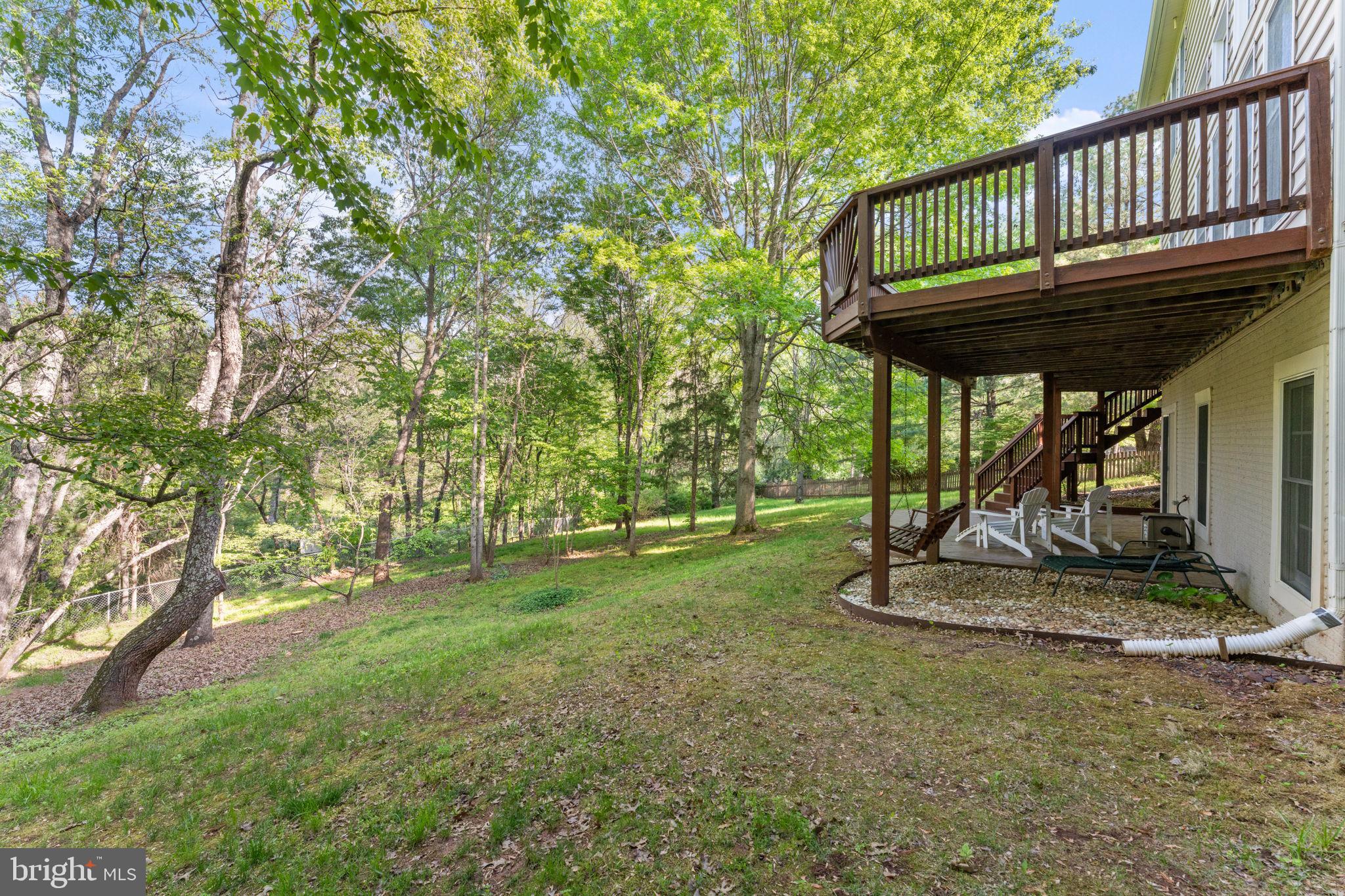 OAK VALLEY - Residential