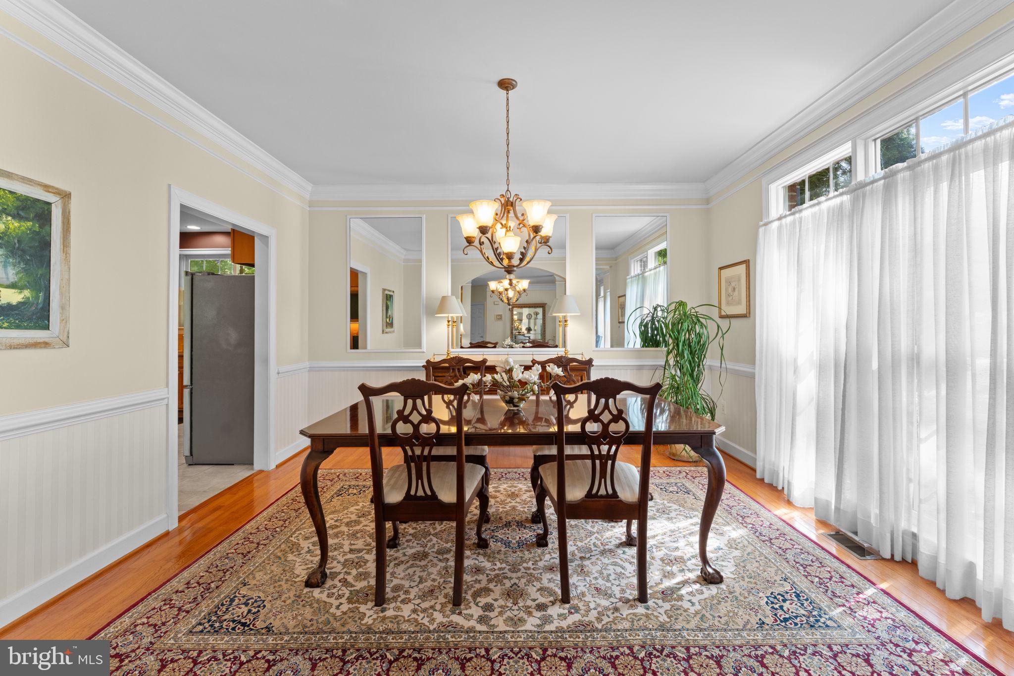 OAK VALLEY - Residential