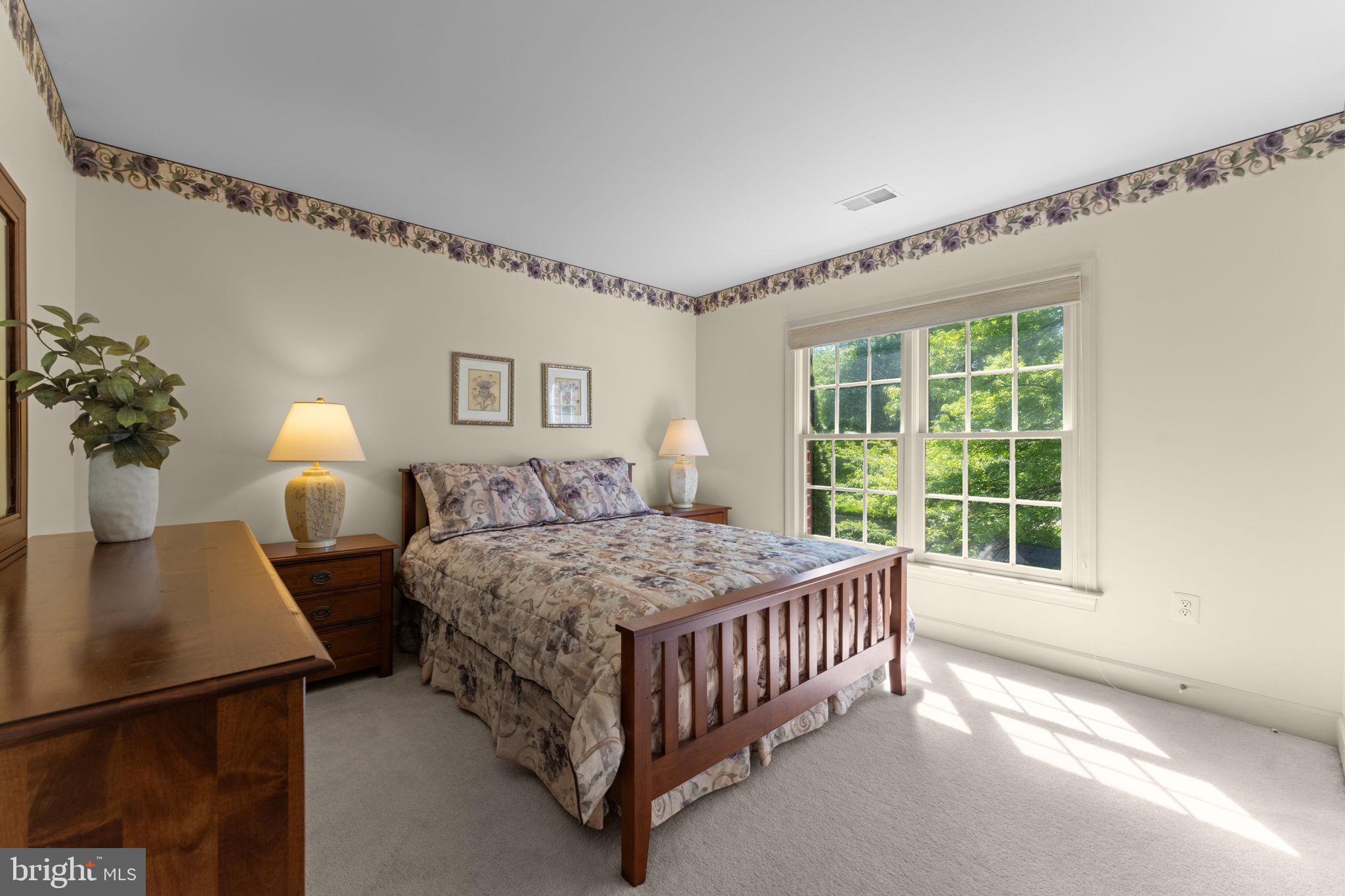 OAK VALLEY - Residential