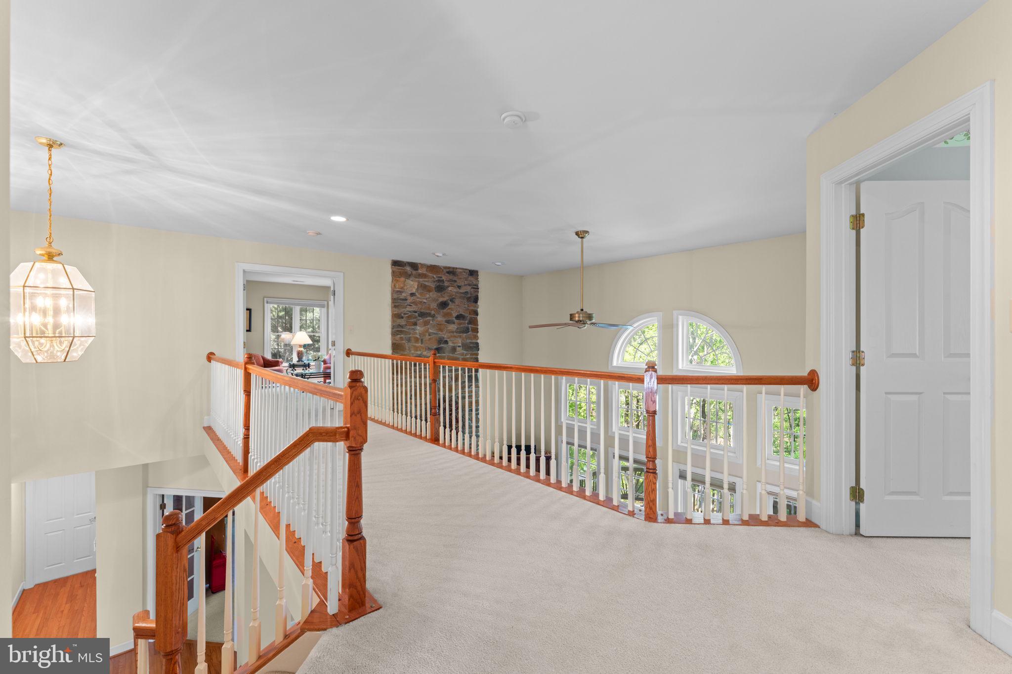 OAK VALLEY - Residential