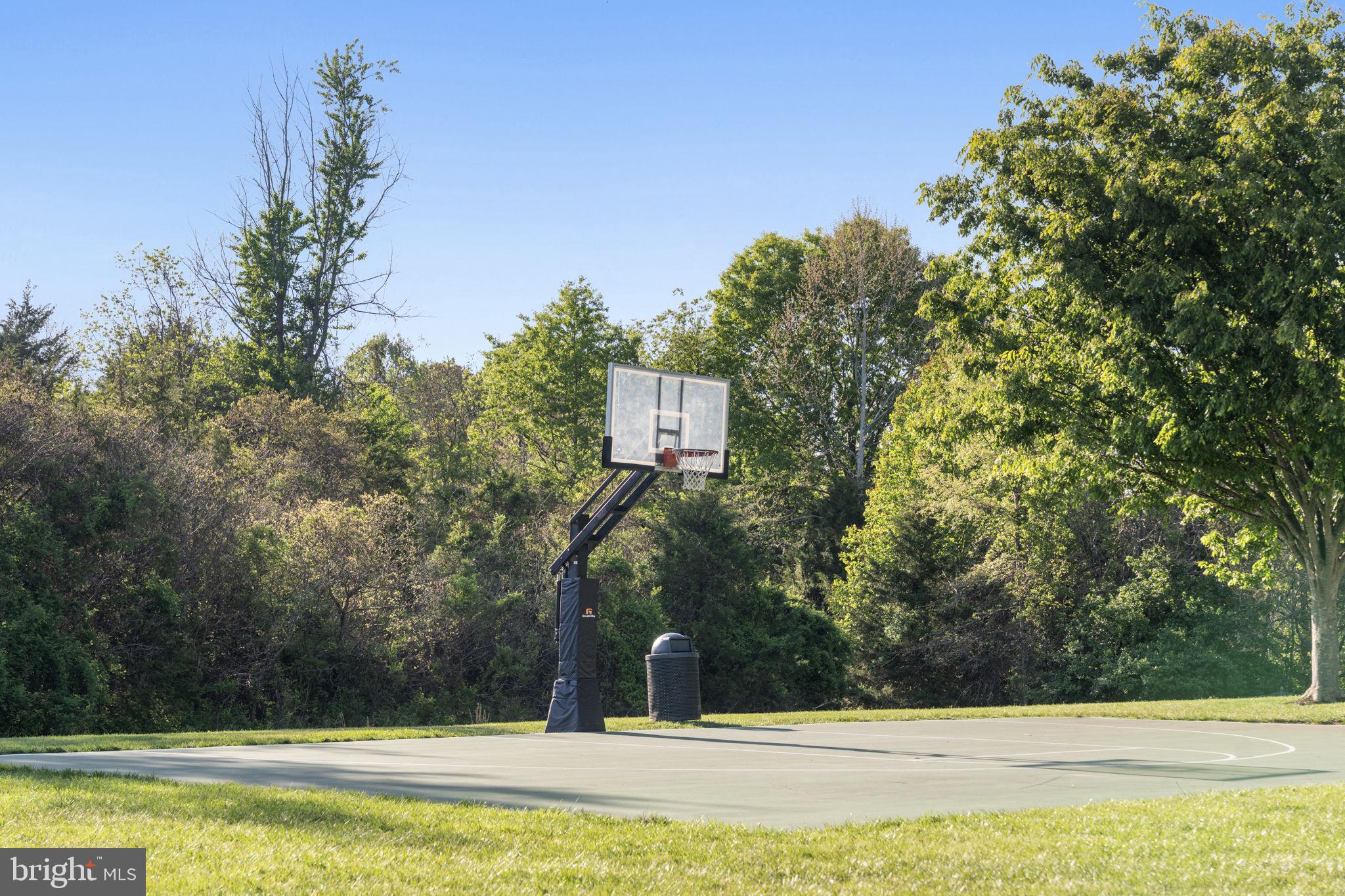 OAK VALLEY - Residential