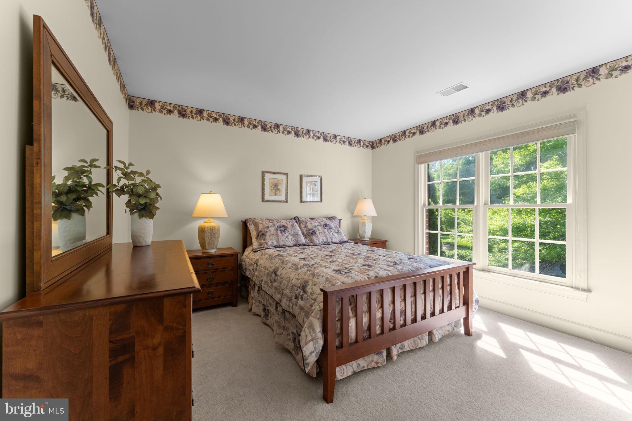 OAK VALLEY - Residential