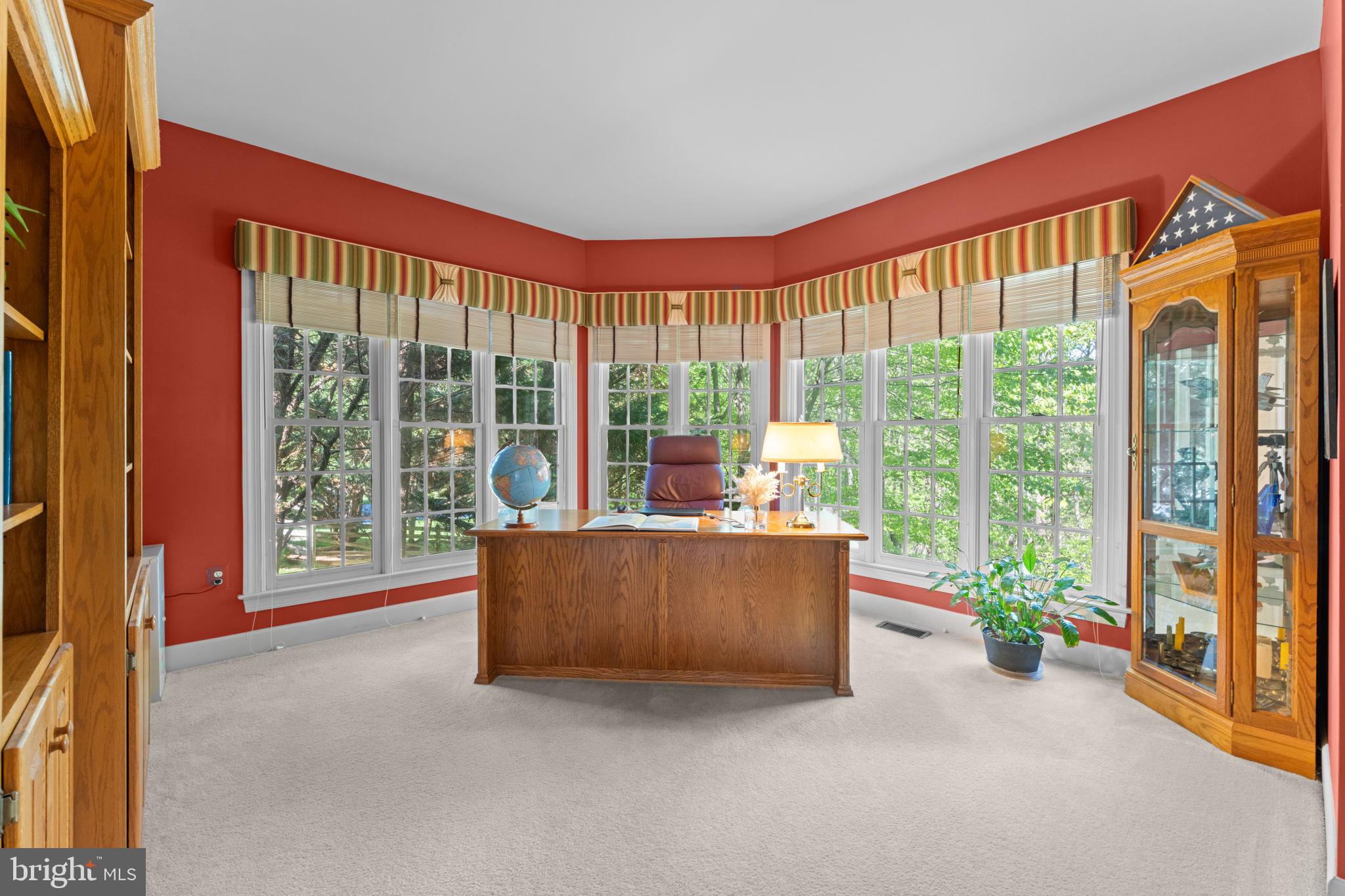 OAK VALLEY - Residential