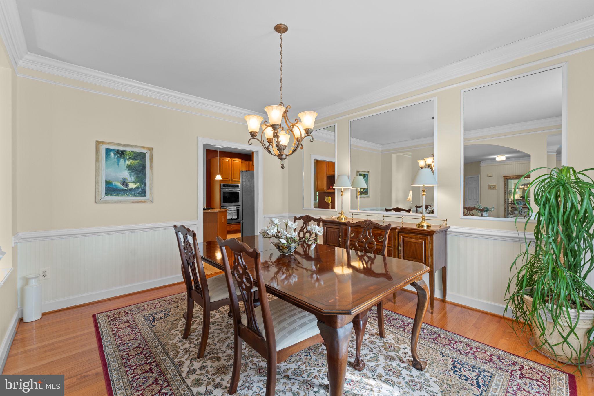 OAK VALLEY - Residential