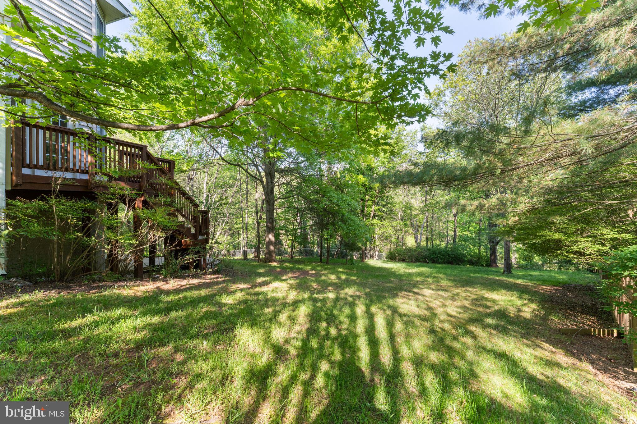 OAK VALLEY - Residential