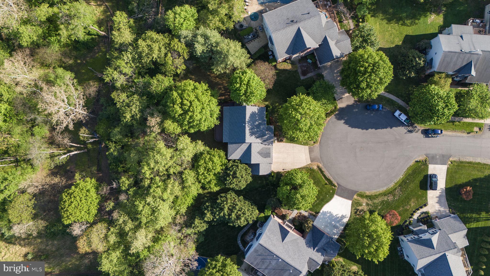 OAK VALLEY - Residential