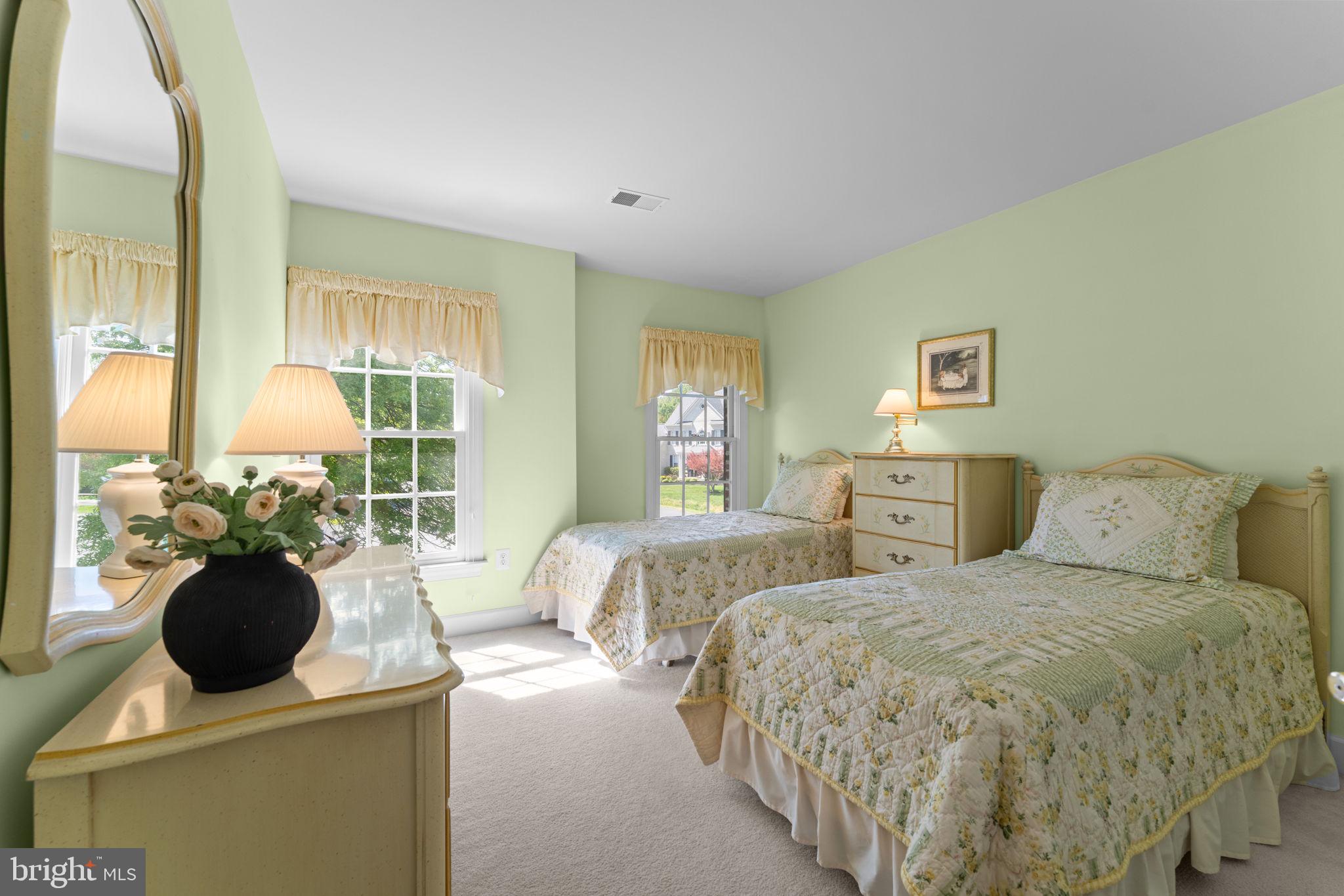 OAK VALLEY - Residential