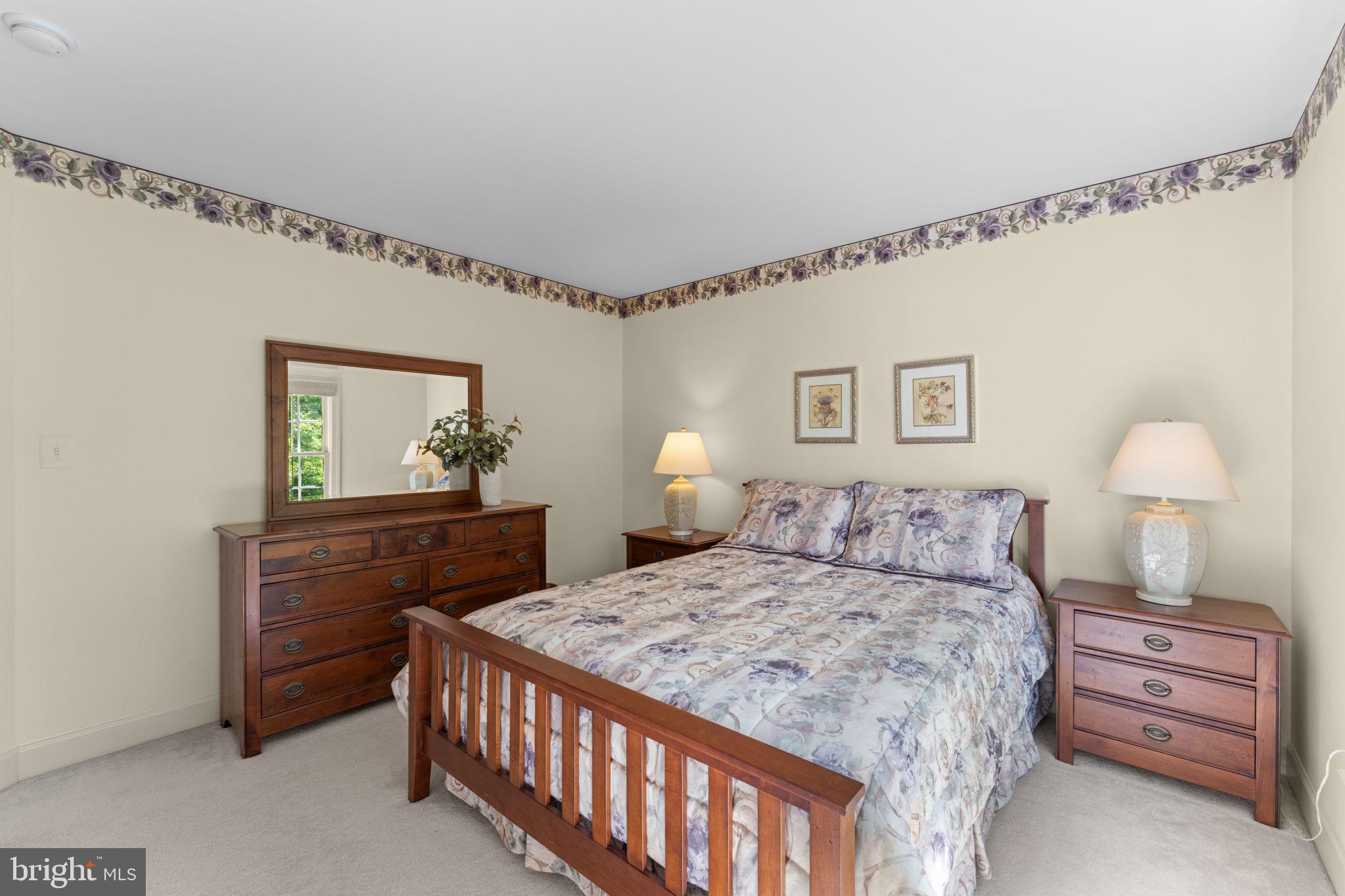 OAK VALLEY - Residential