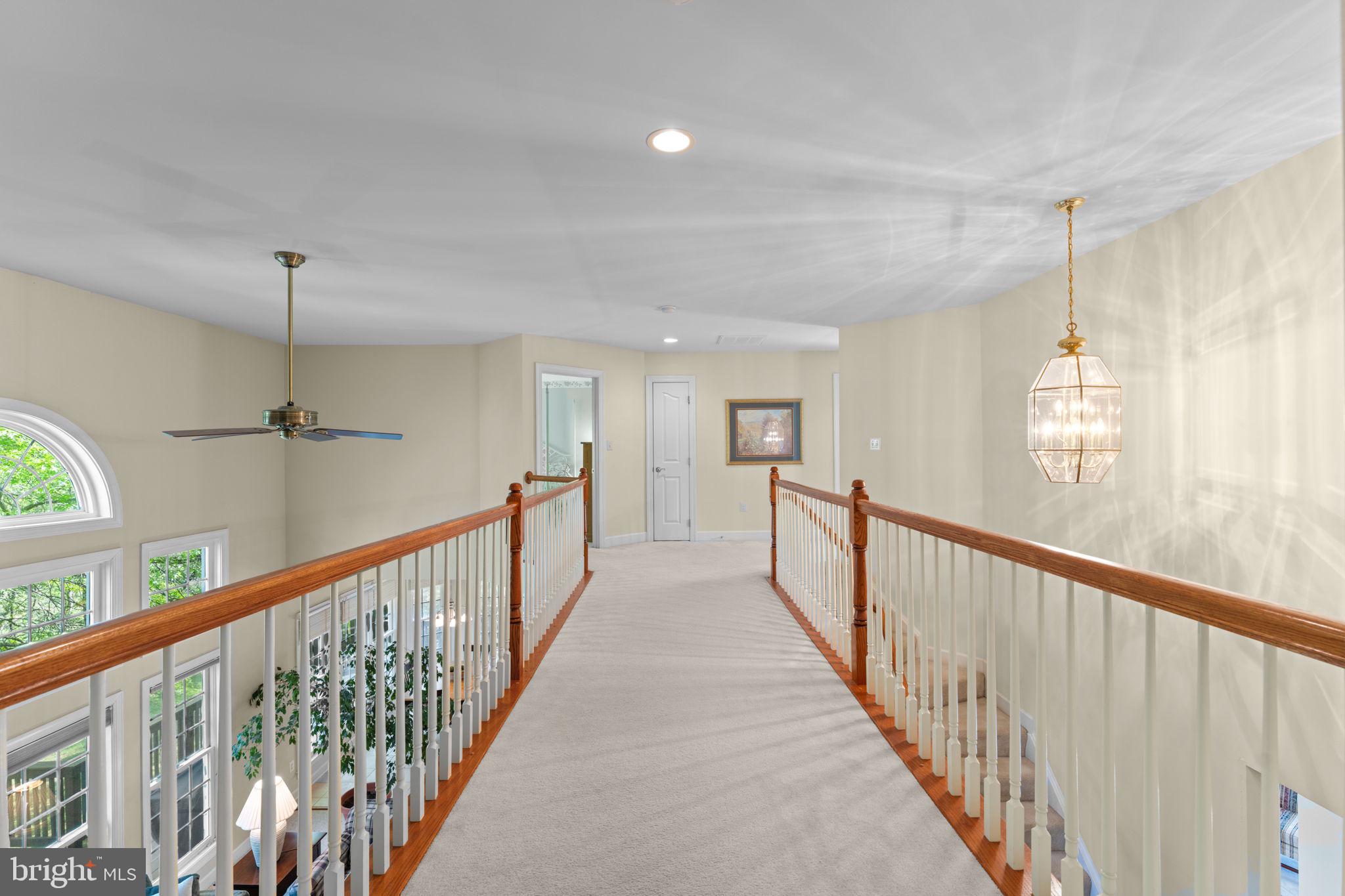 OAK VALLEY - Residential