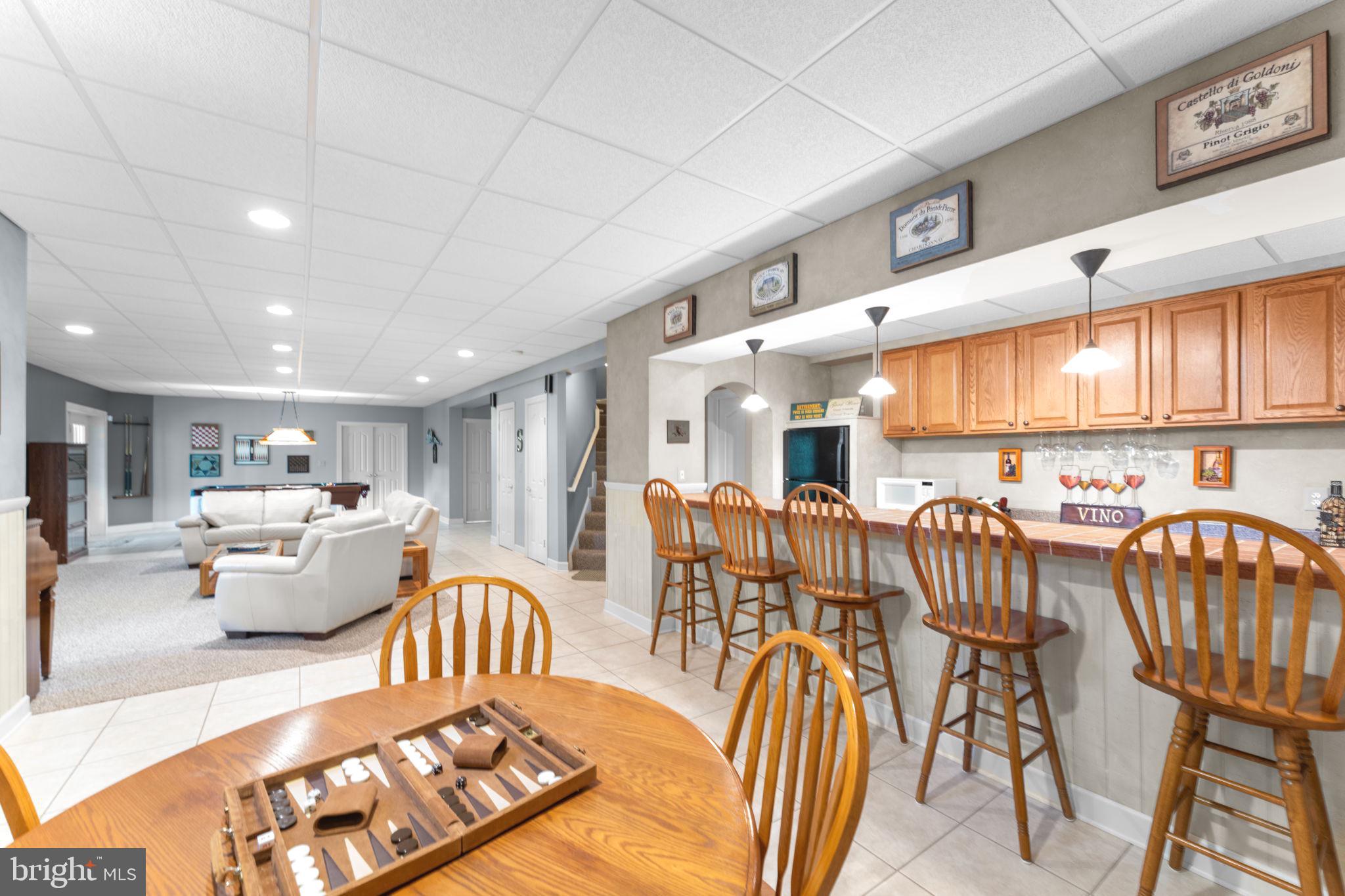 OAK VALLEY - Residential