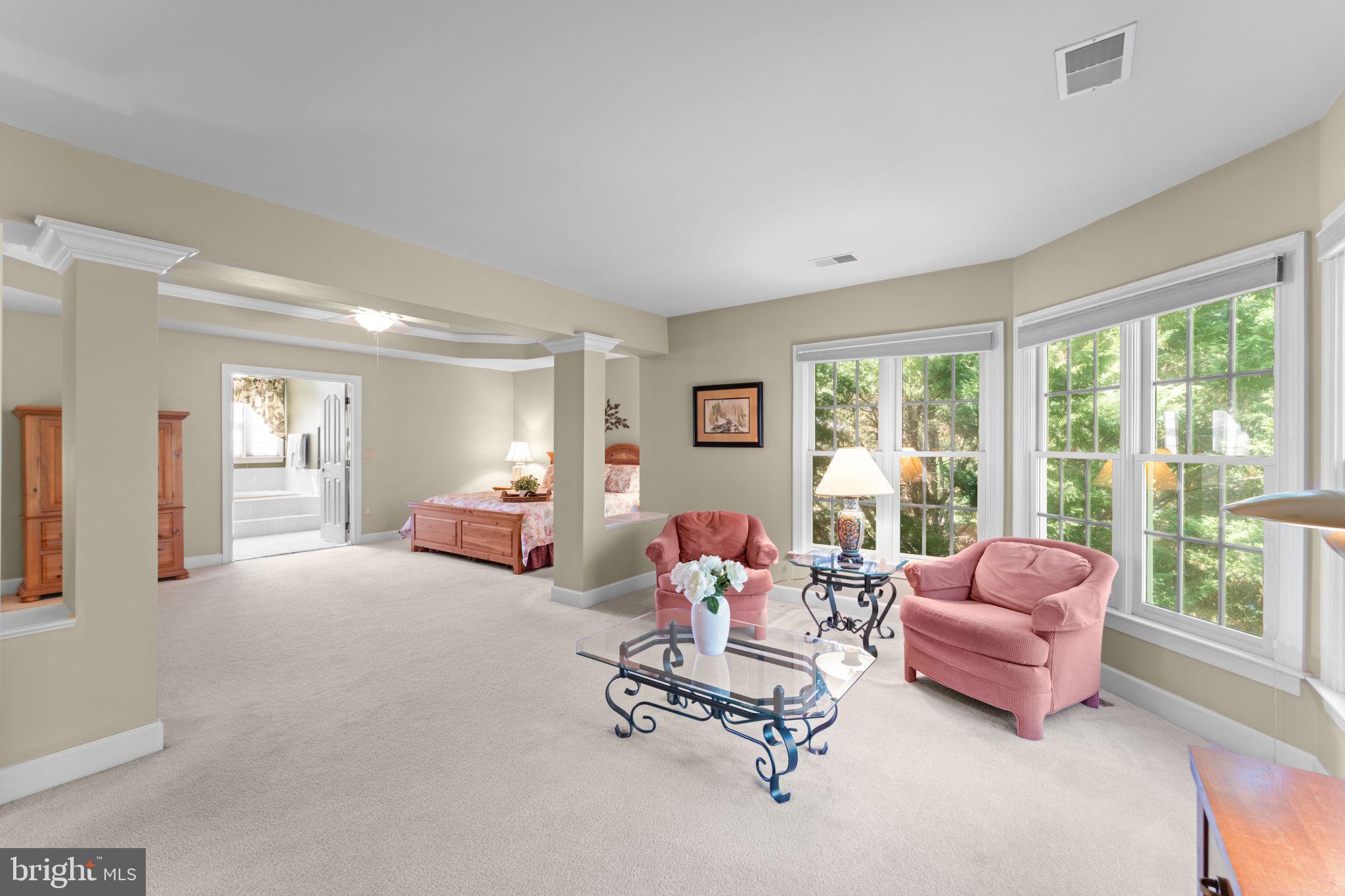 OAK VALLEY - Residential