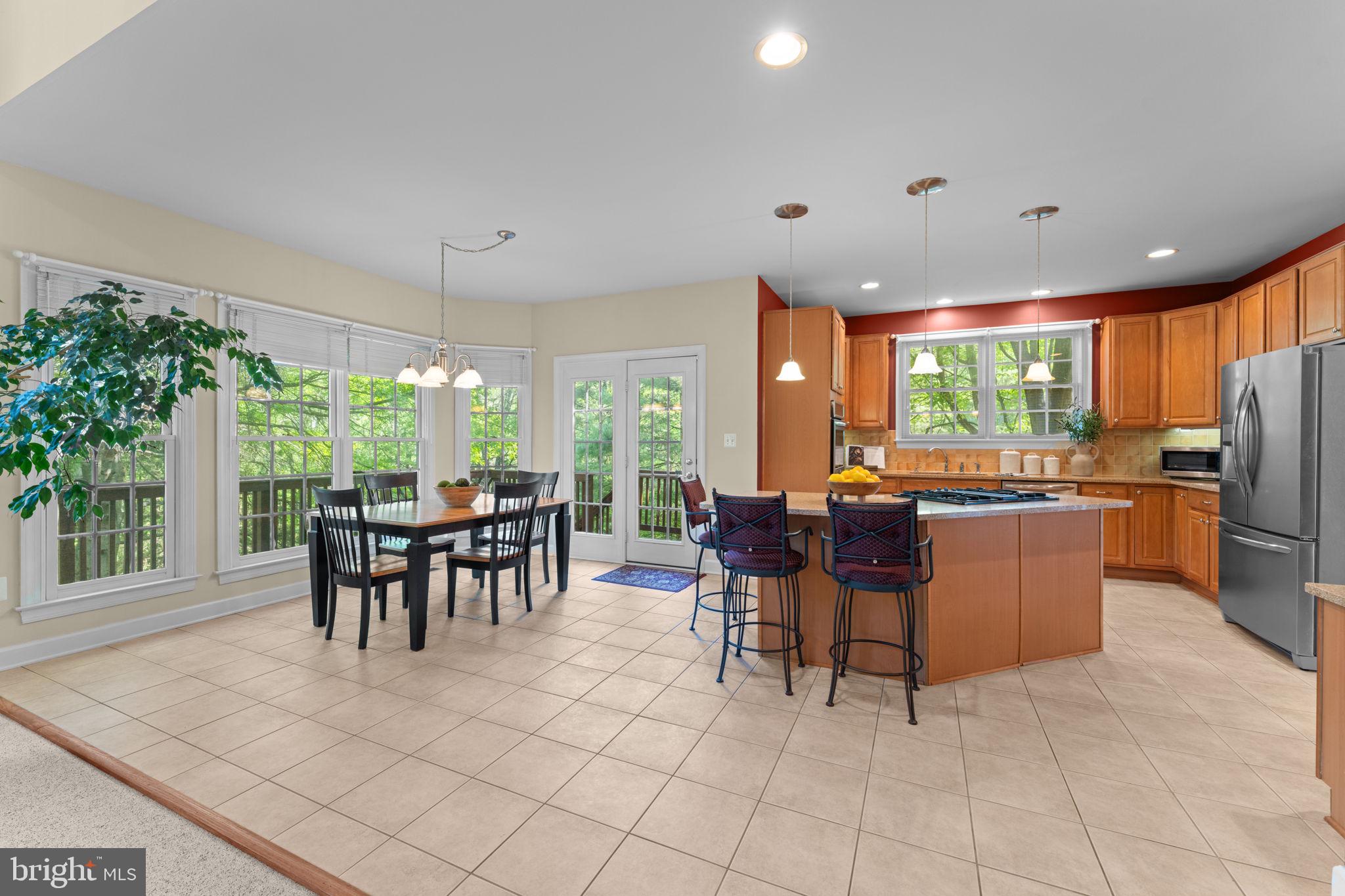 OAK VALLEY - Residential