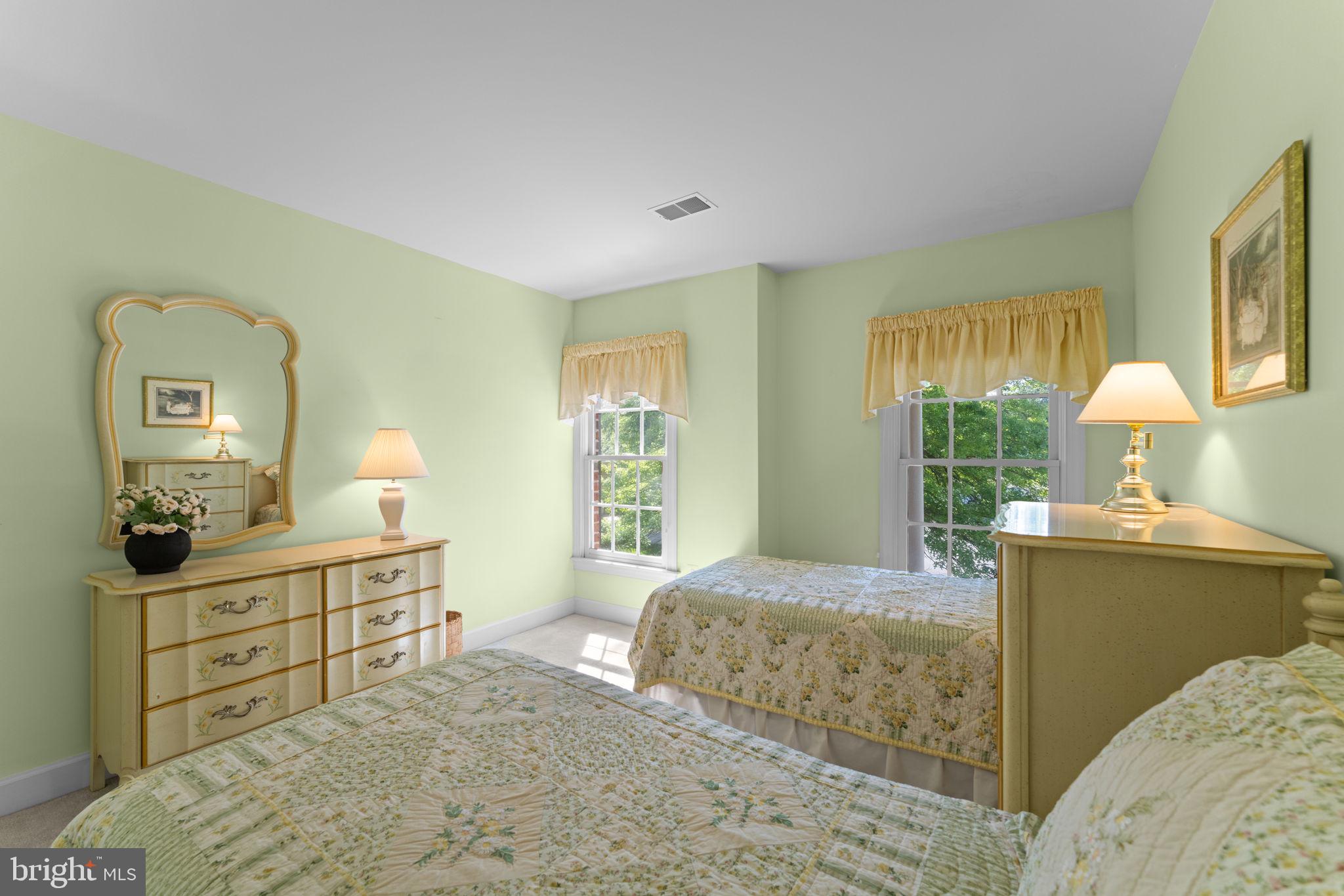 OAK VALLEY - Residential