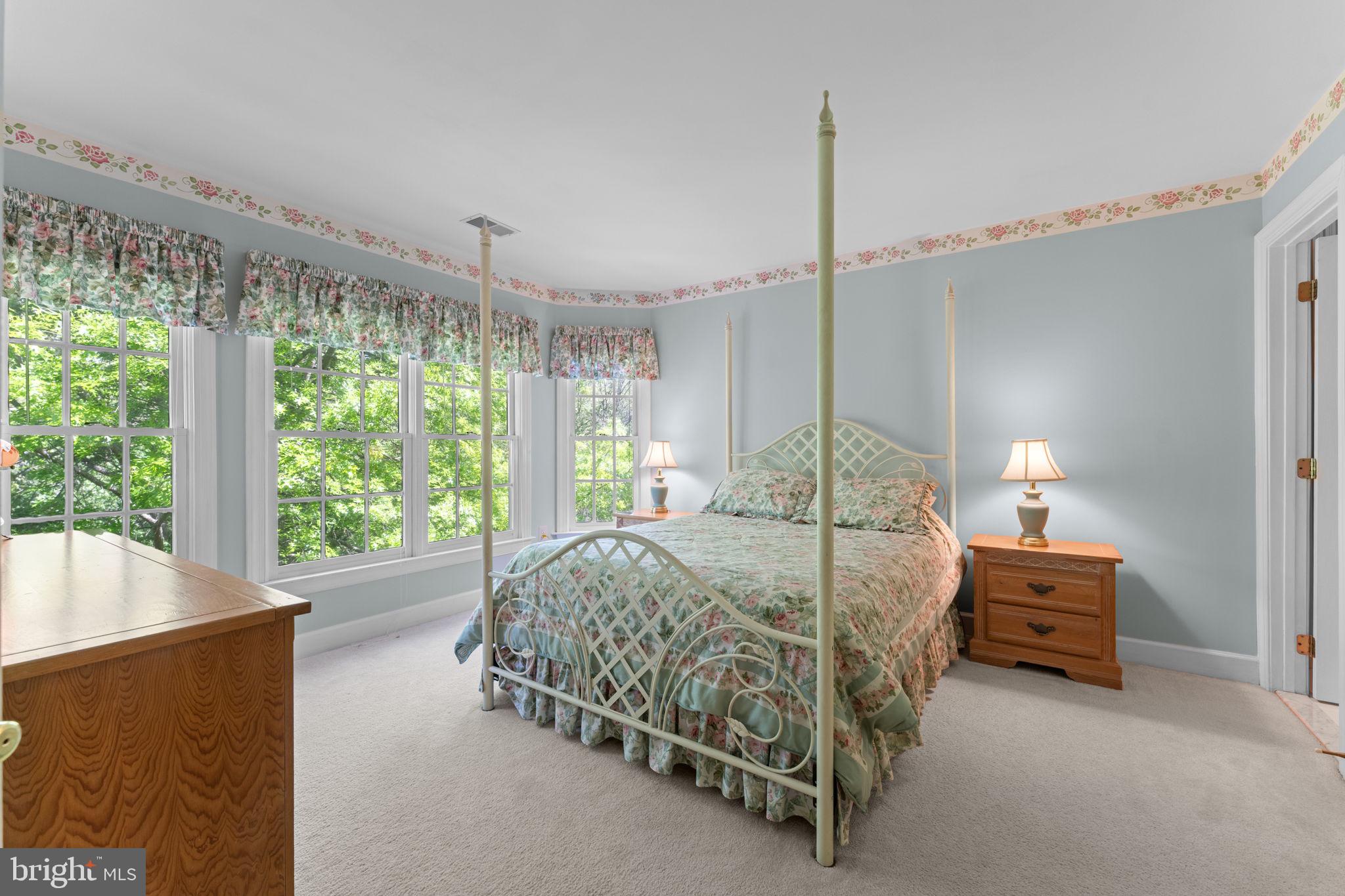 OAK VALLEY - Residential