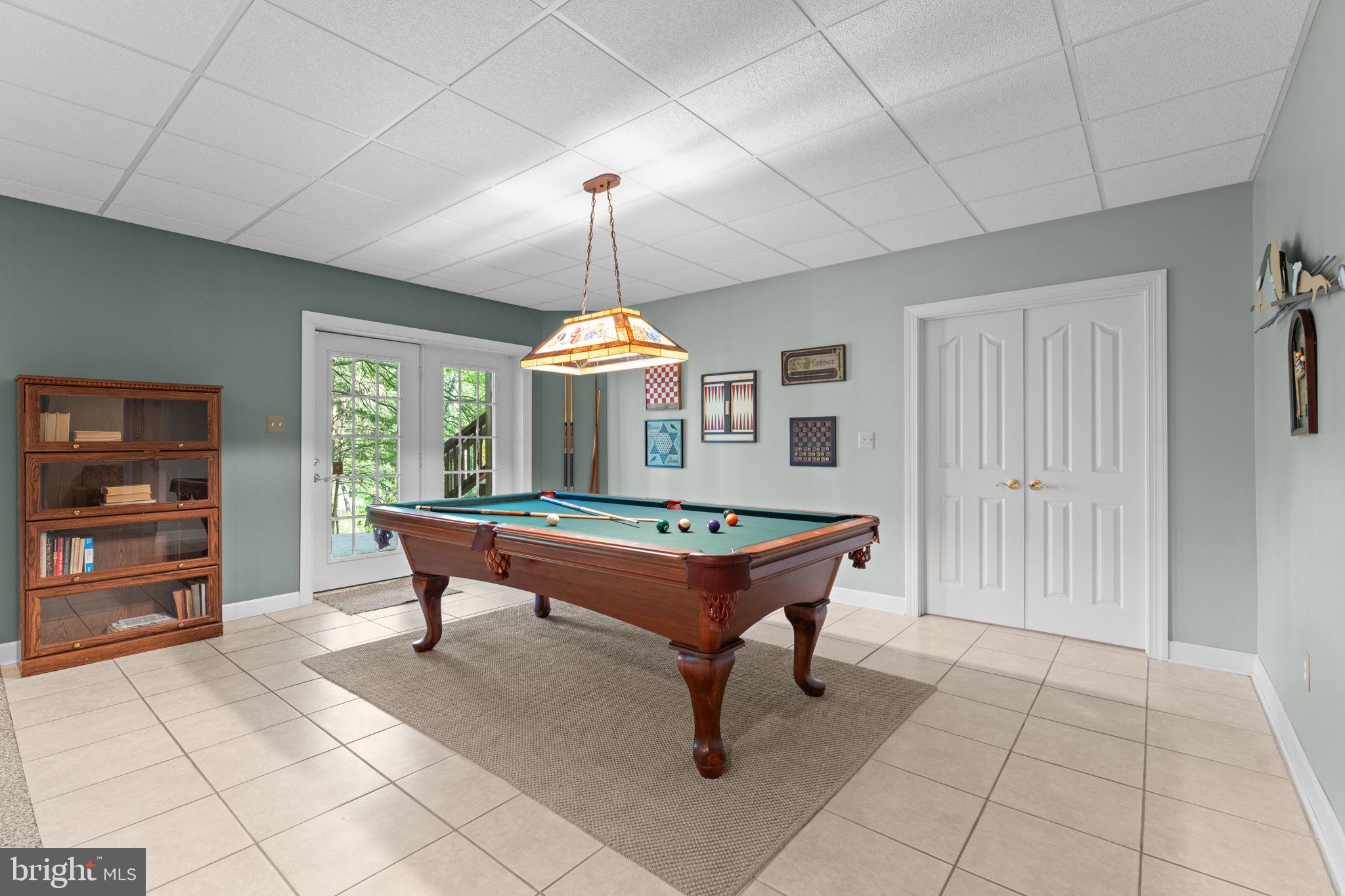 OAK VALLEY - Residential